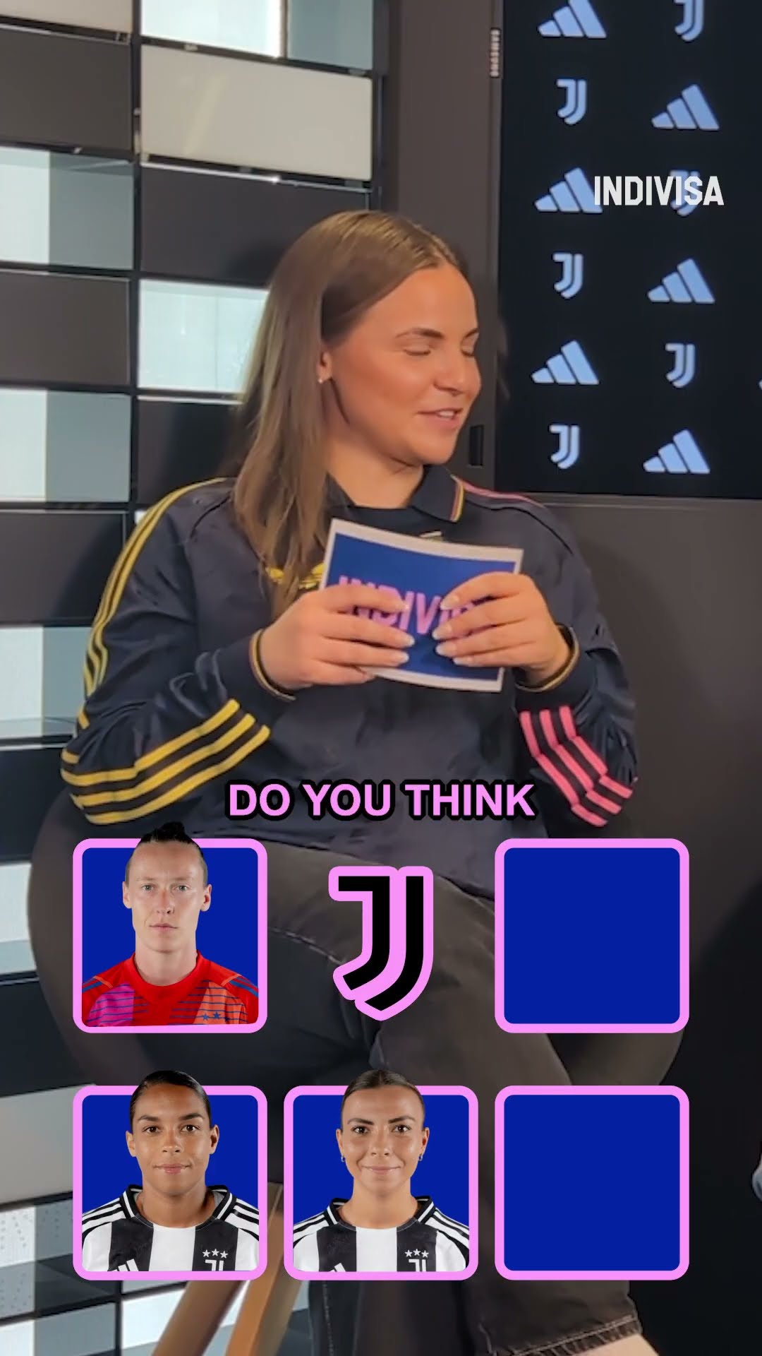 应对