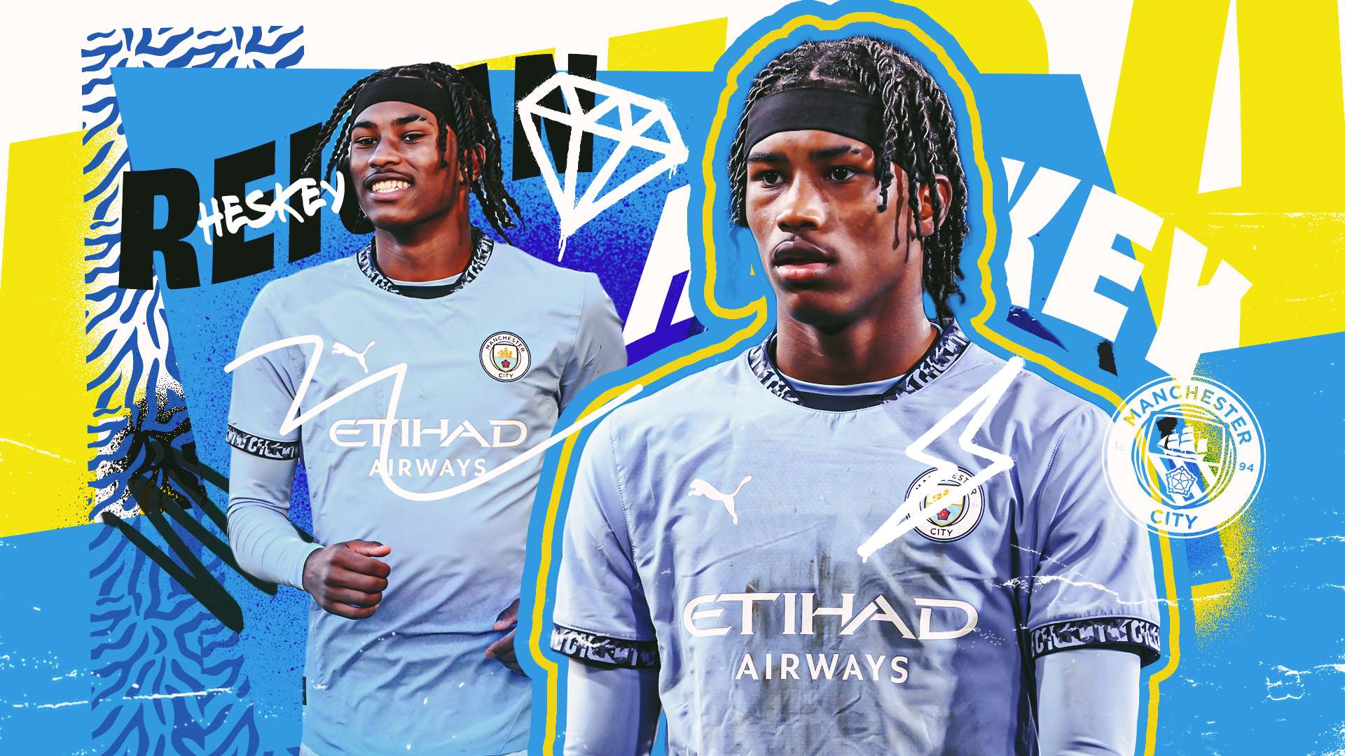 选名单将会 选名单将会