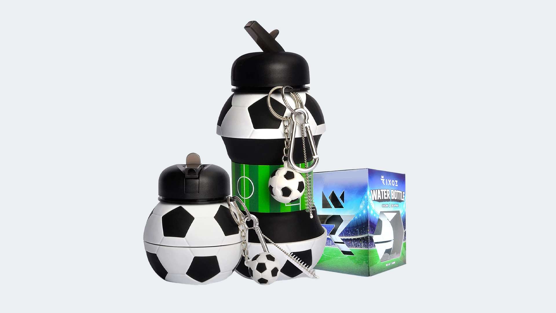 这不仅是胜 这不仅是胜