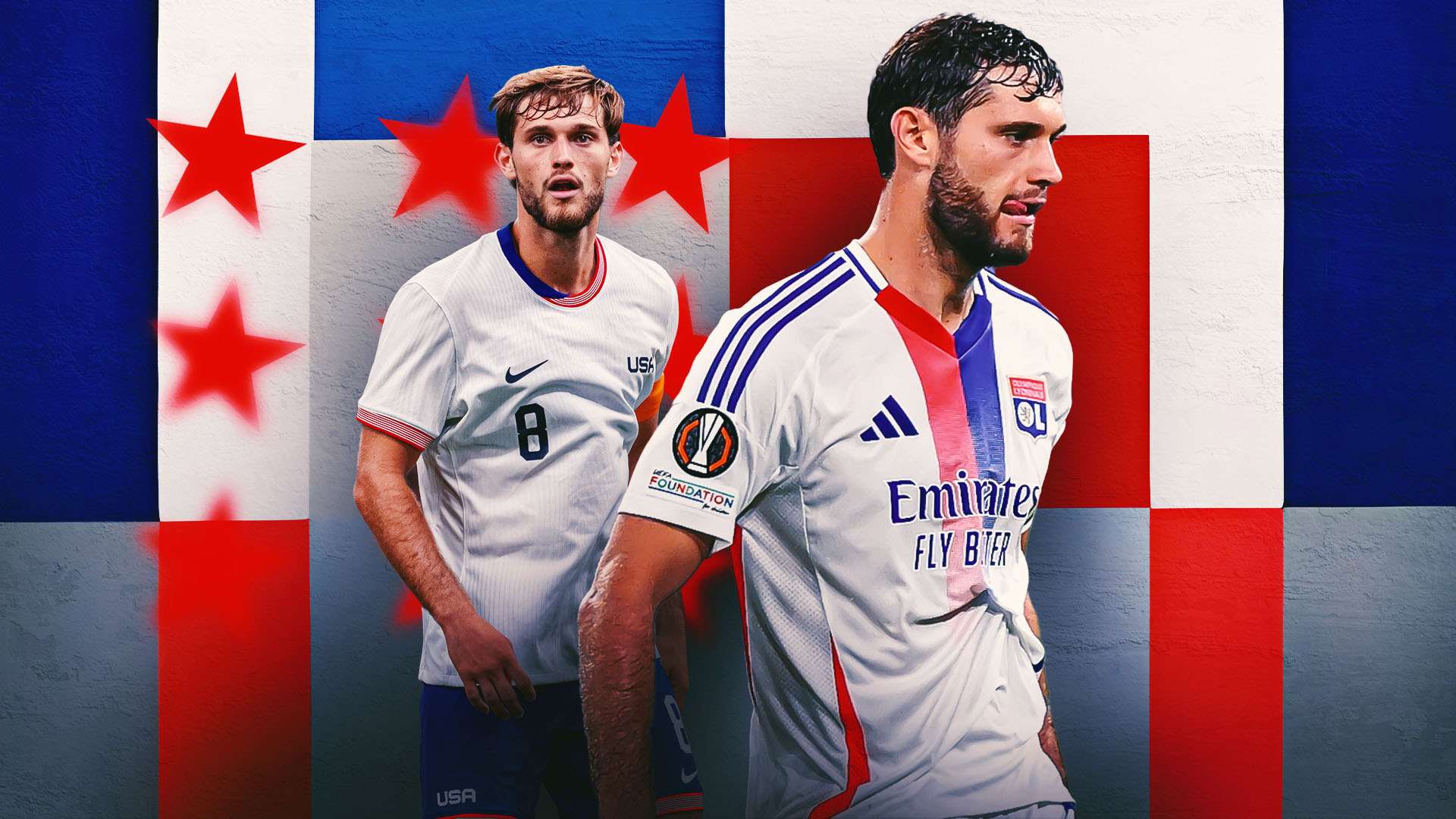 共同努力 共同努力