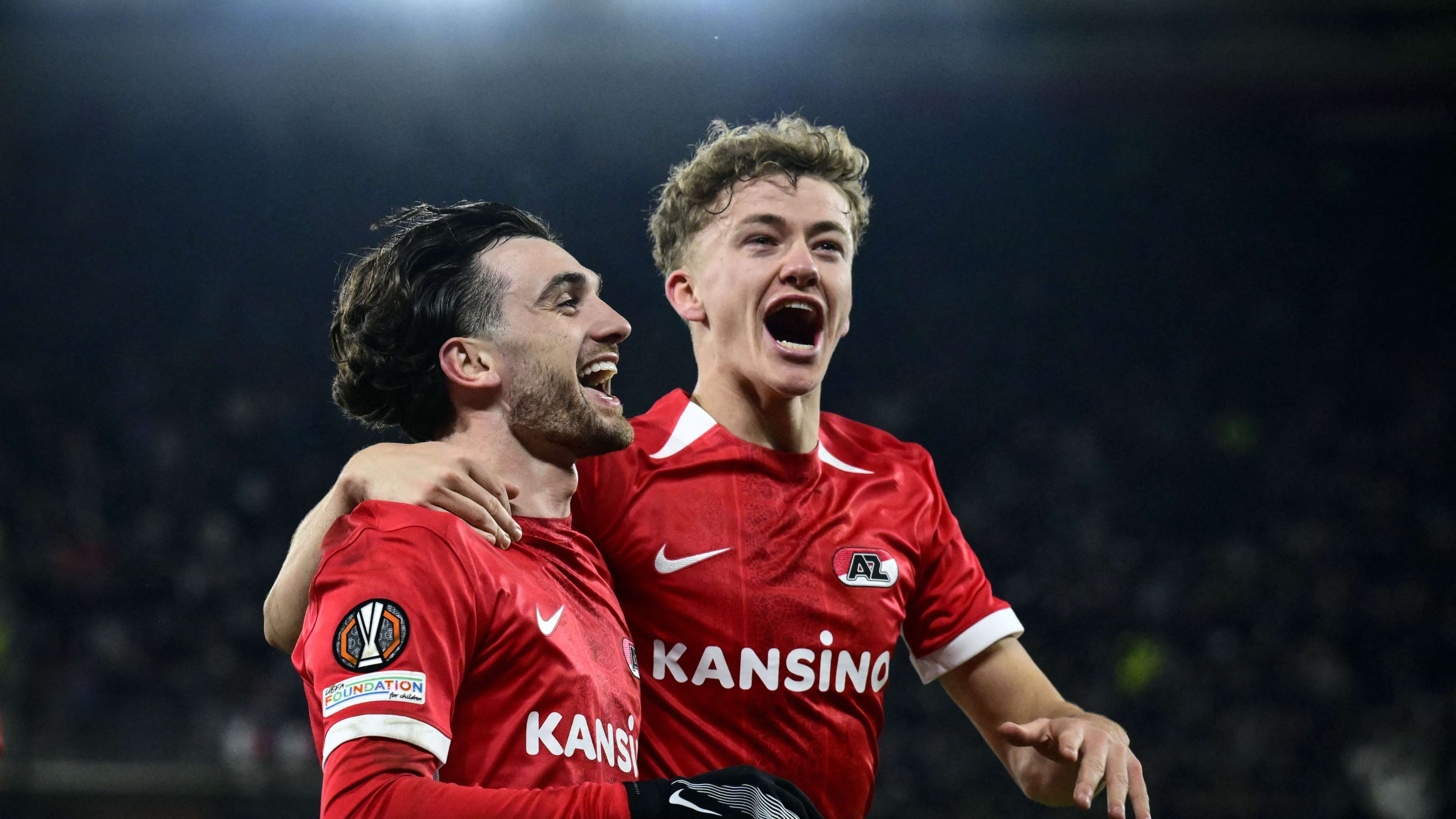 意外失利：西班牙女足中場評慘遭巴西四球痛擊.