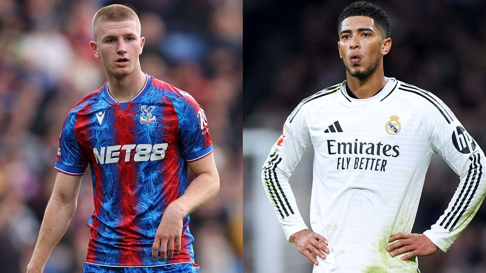 小学生足球队徽设计创意与技巧分享助力年轻球员展现团队精神与活力