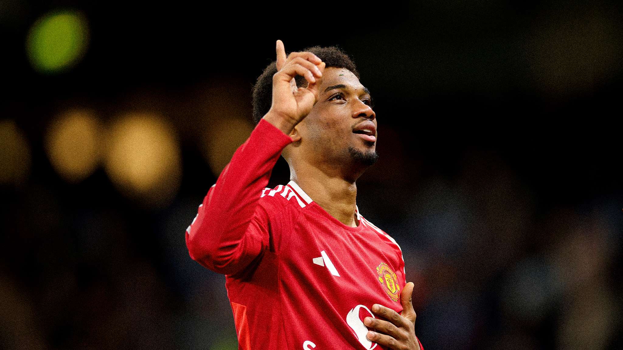 及博格巴事 及博格巴事