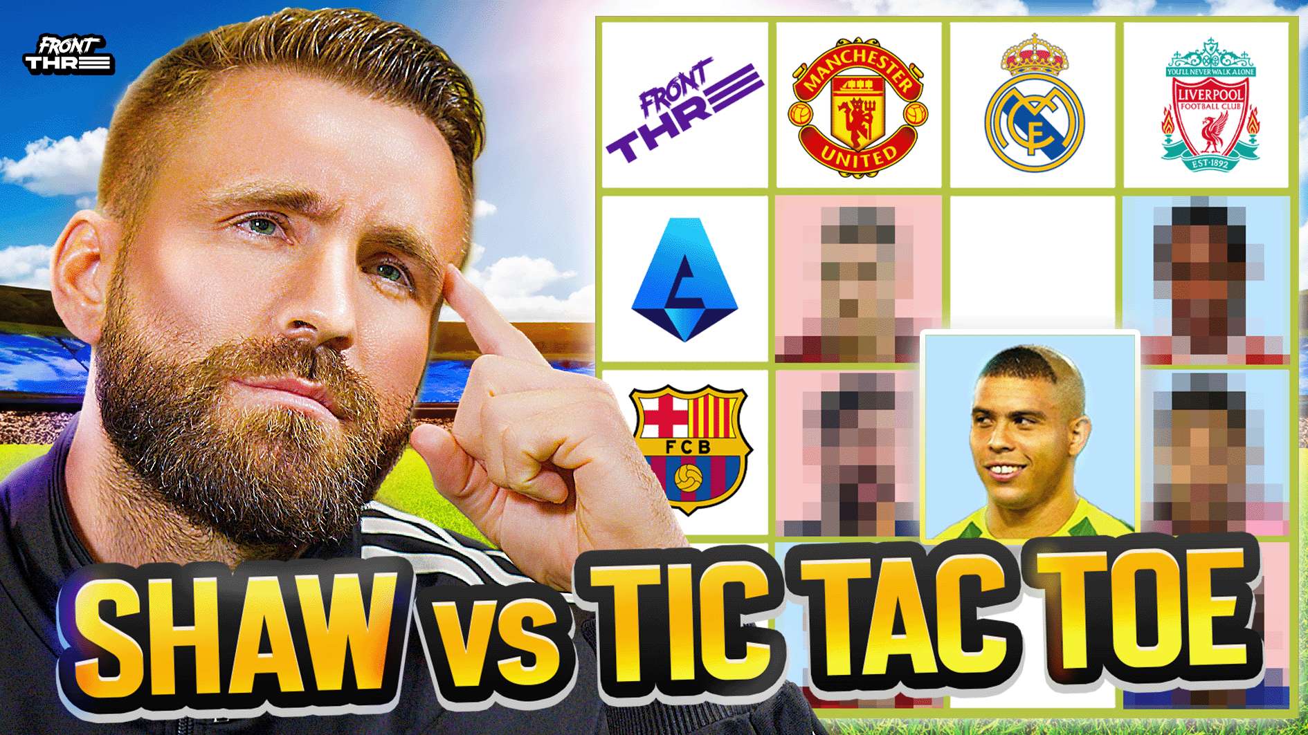 也是重新证 也是重新证