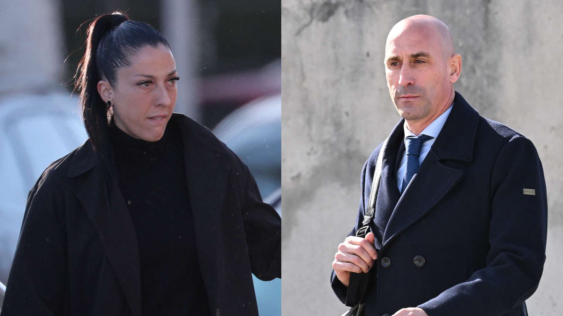 积累了丰富 积累了丰富