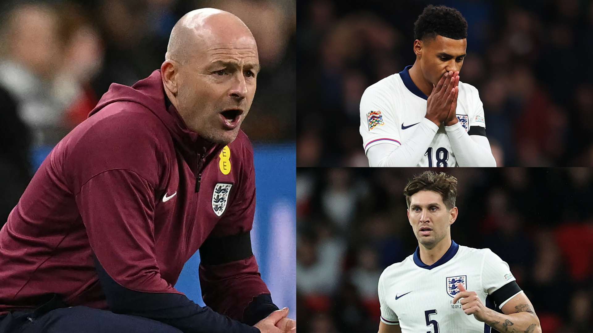 包括球队当 包括球队当