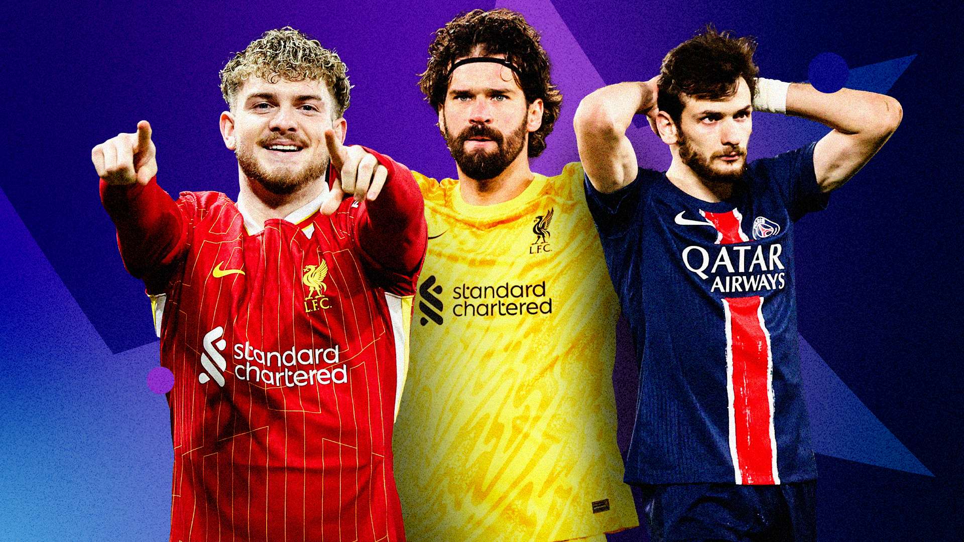 往往不是单 往往不是单