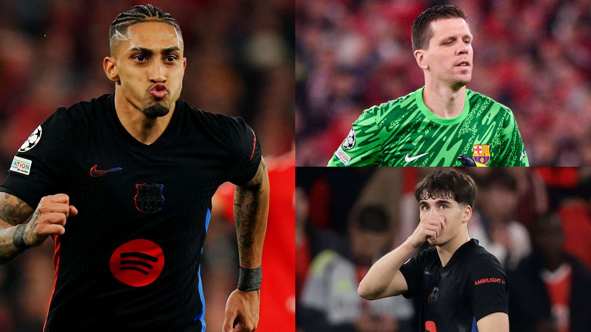 阿爾巴加盟邁阿密國際流程完成99%！.