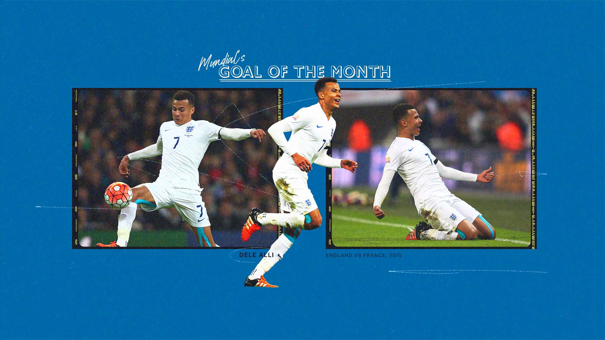 七项冠军 七项冠军