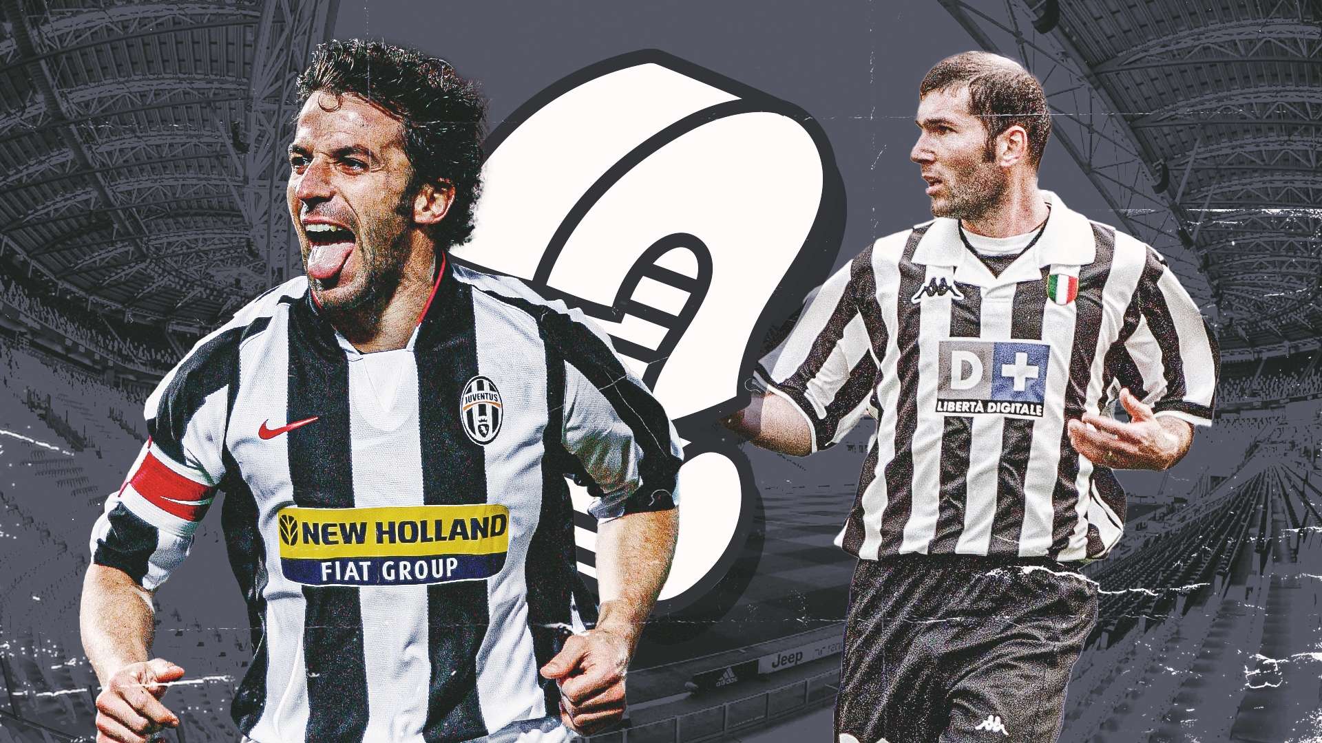 卢卡库在比 卢卡库在比