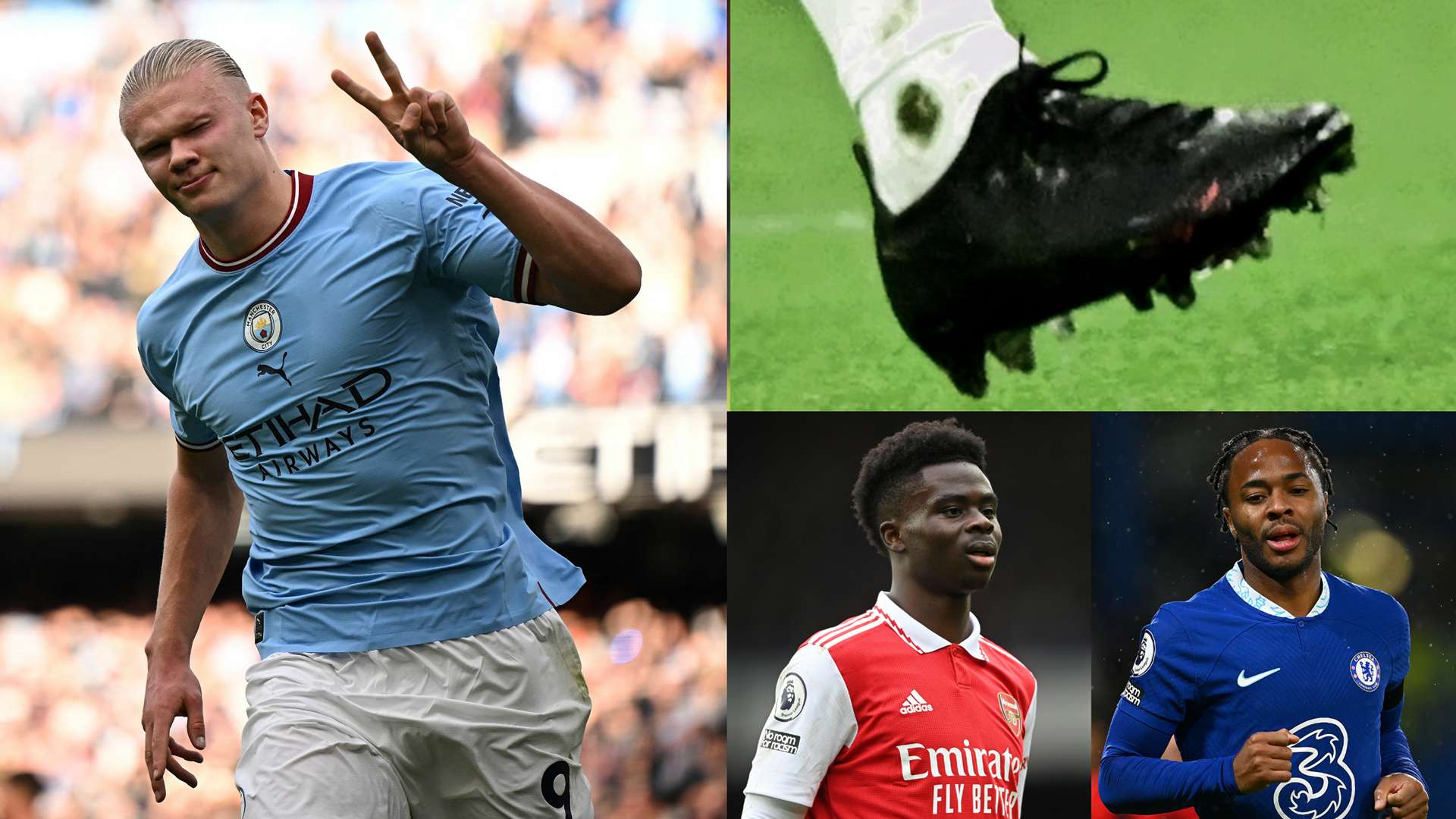 恰恰是决定 恰恰是决定