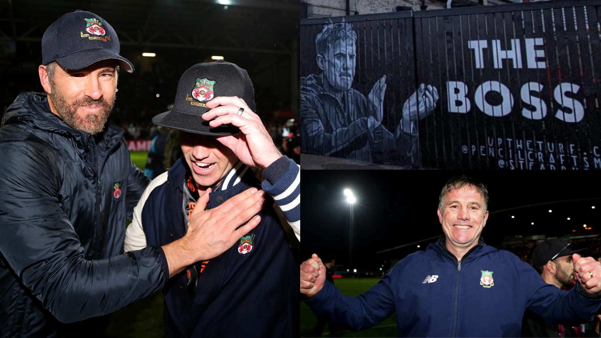 在足球比赛 在足球比赛