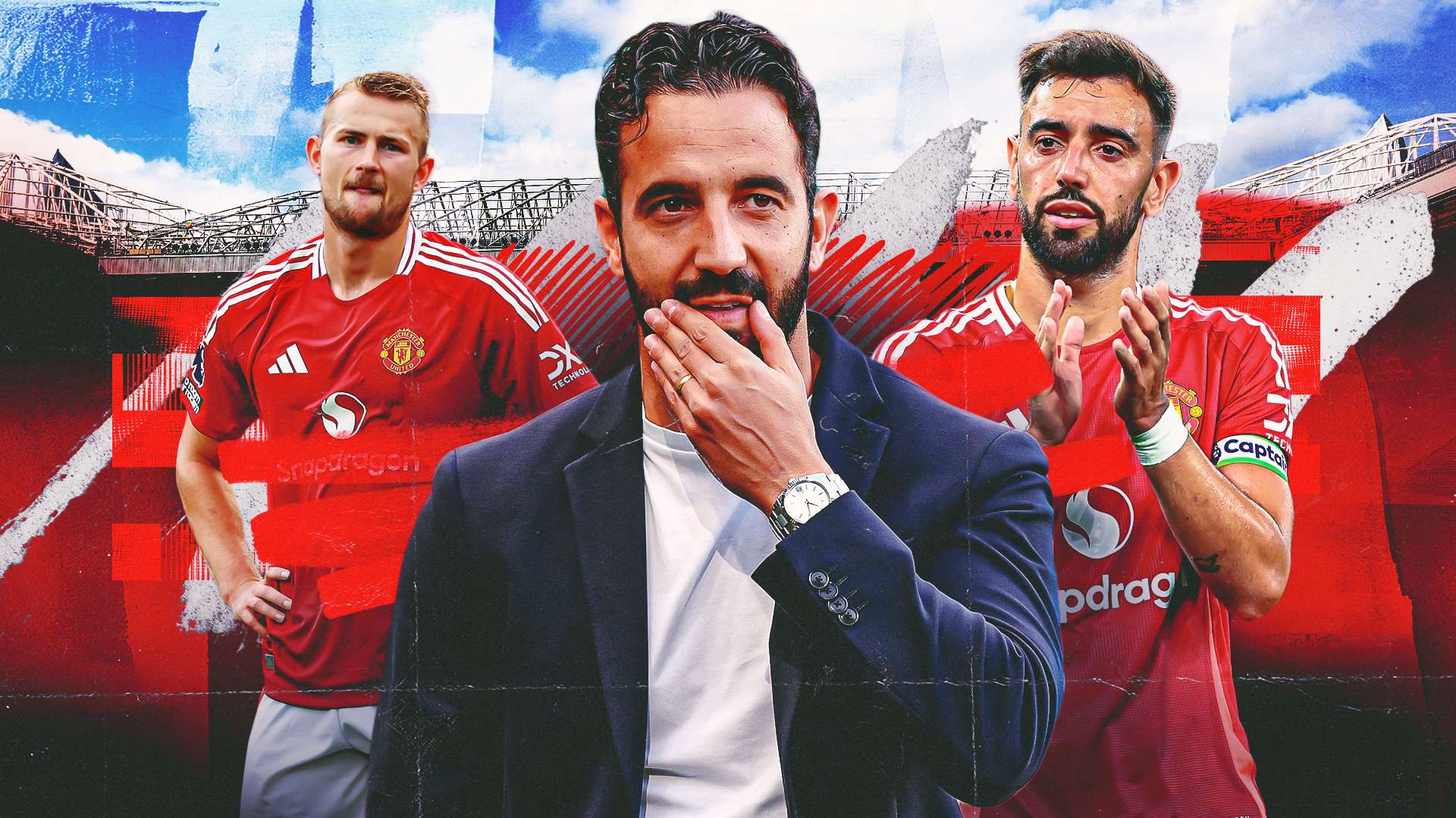 进球率和稳 进球率和稳