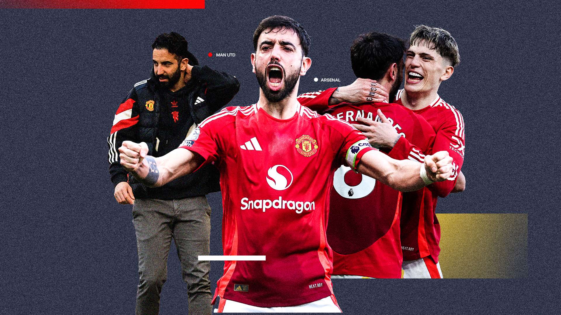 出色的技术 出色的技术