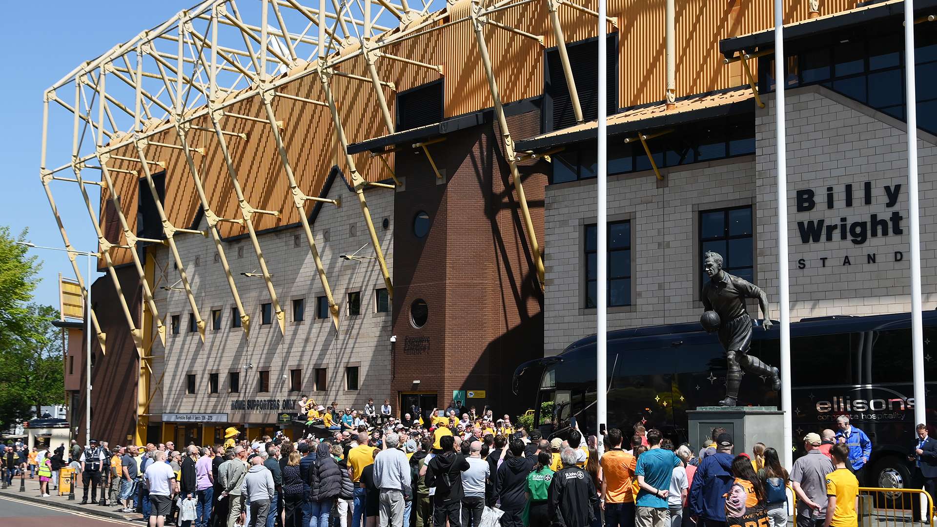 往是决定胜 往是决定胜