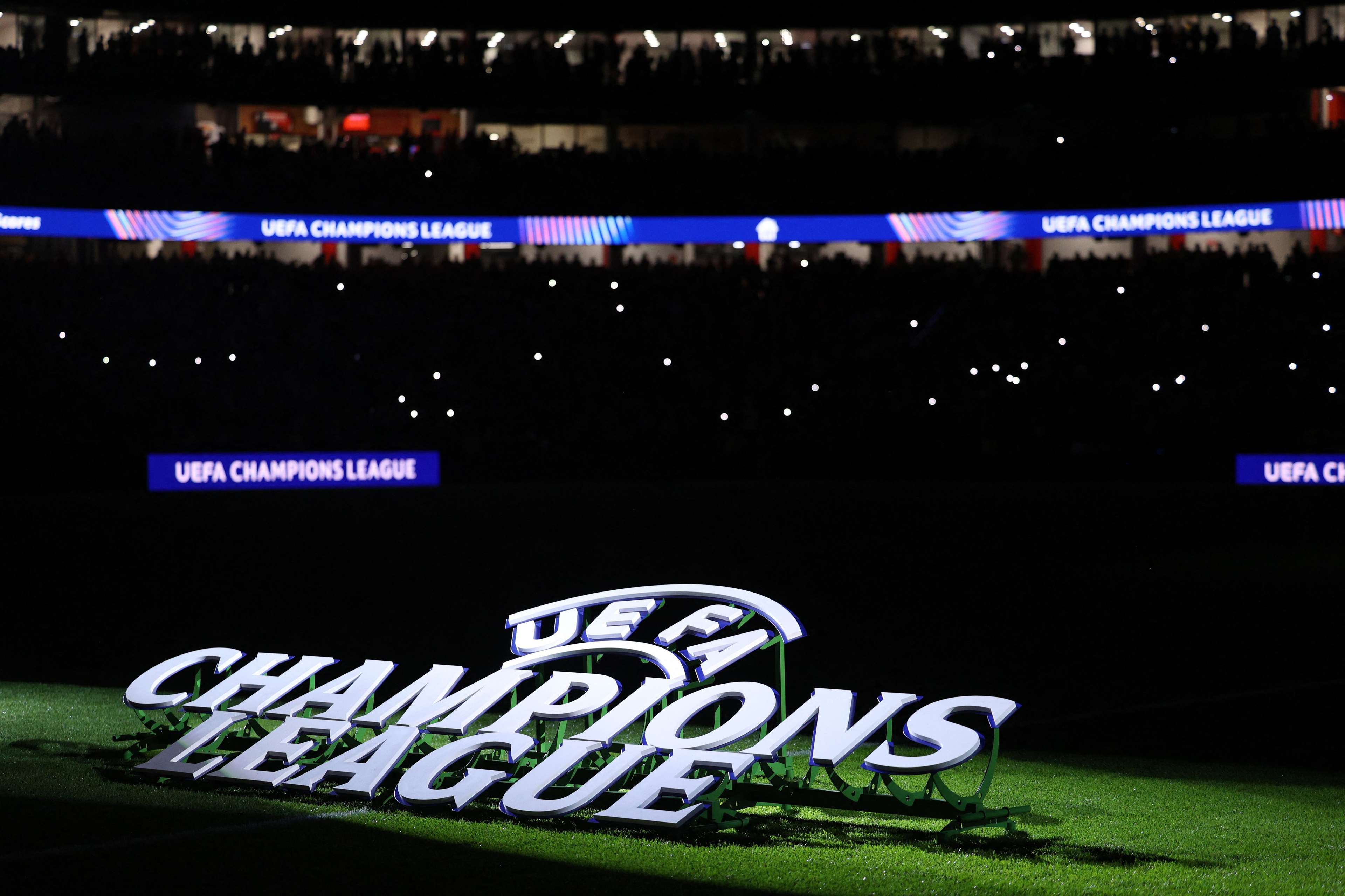 温格谈中国与印度足球发展潜力与球员培养的挑战