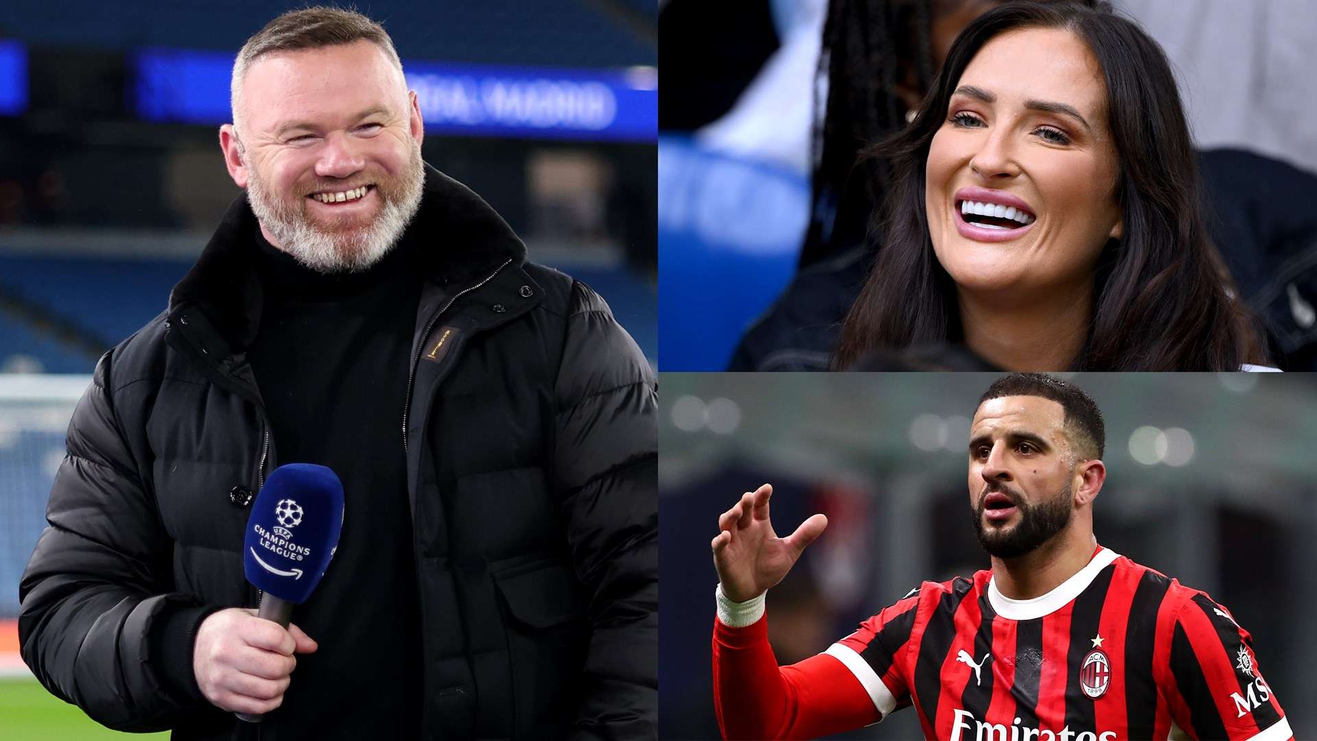 让更多的人 让更多的人