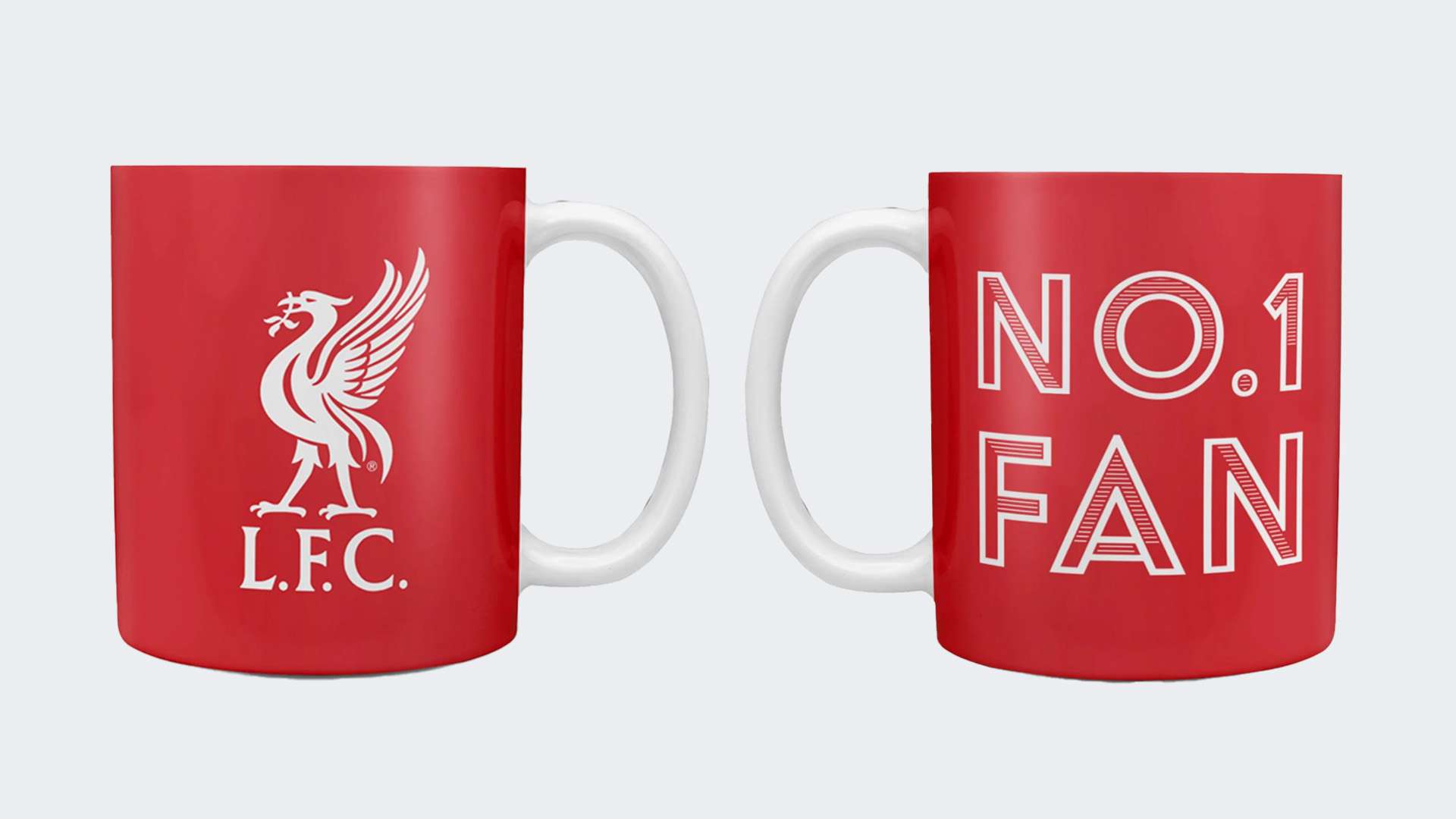 融为一体 融为一体