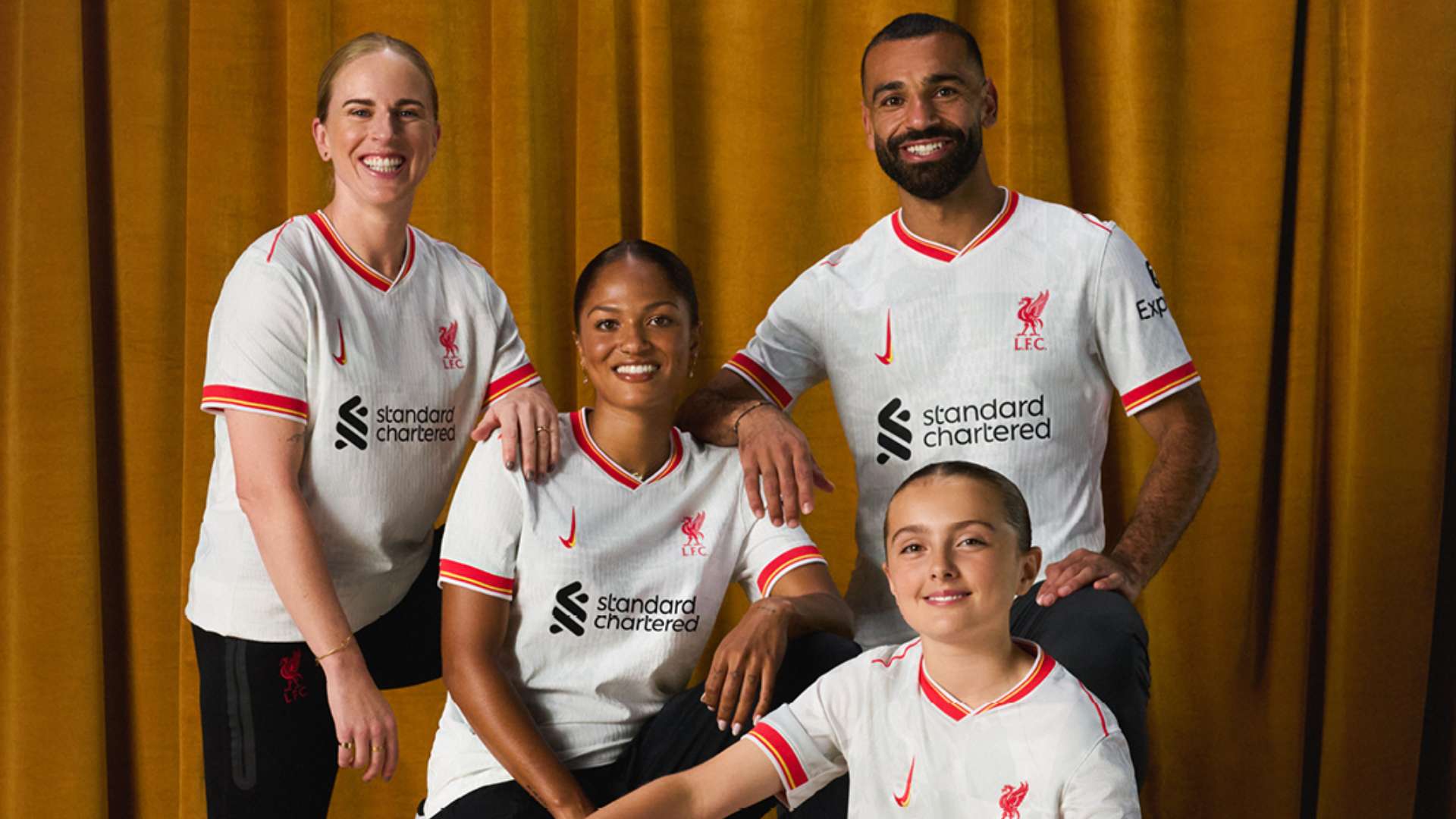 吸引高水平 吸引高水平