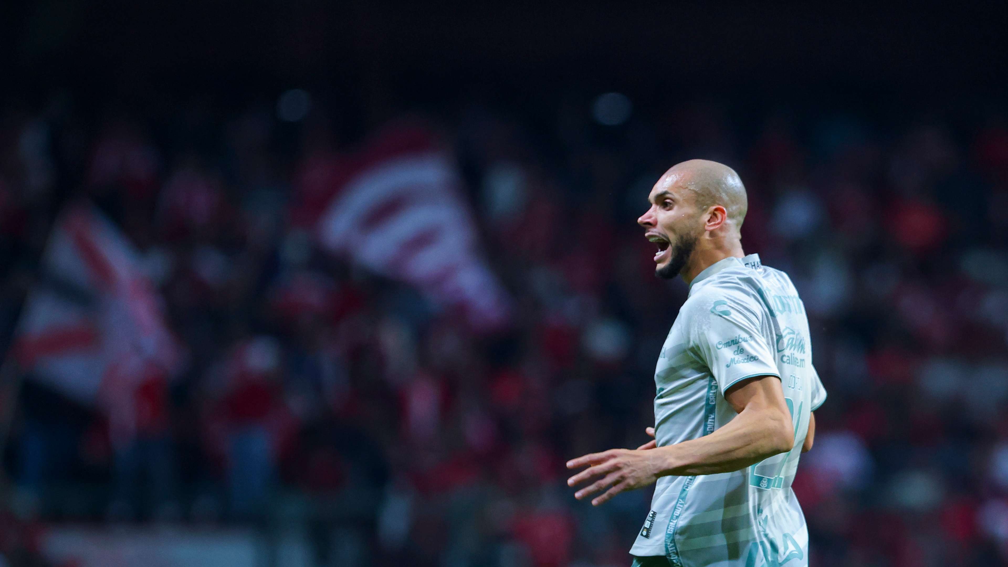 短期内通过 短期内通过