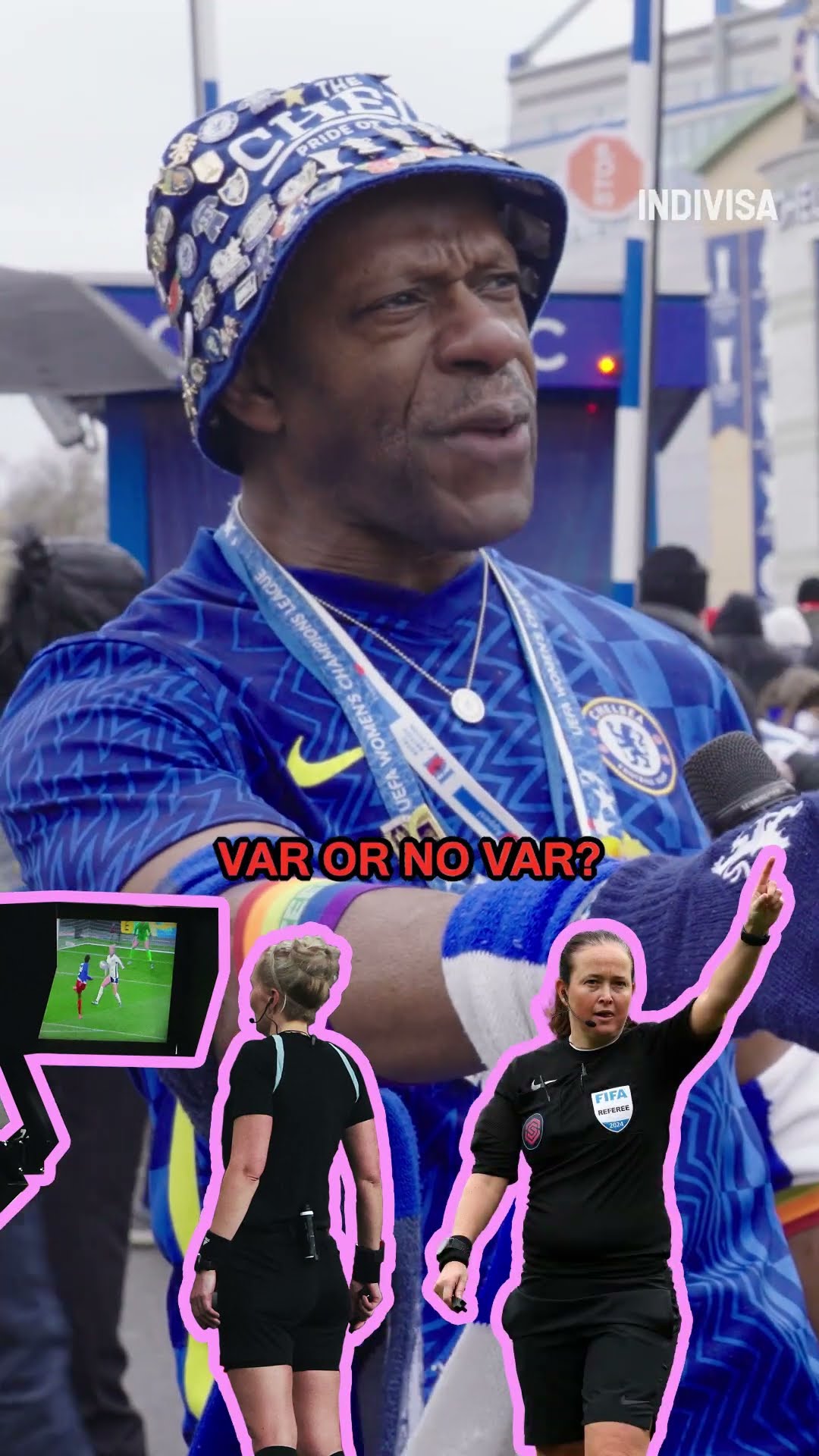 成為進攻與 成為進攻與