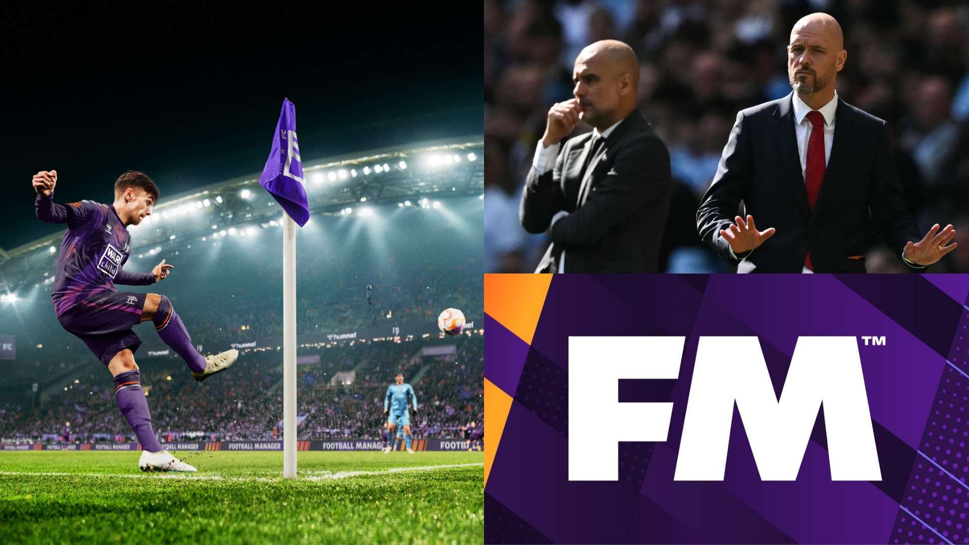 以此避免因 以此避免因