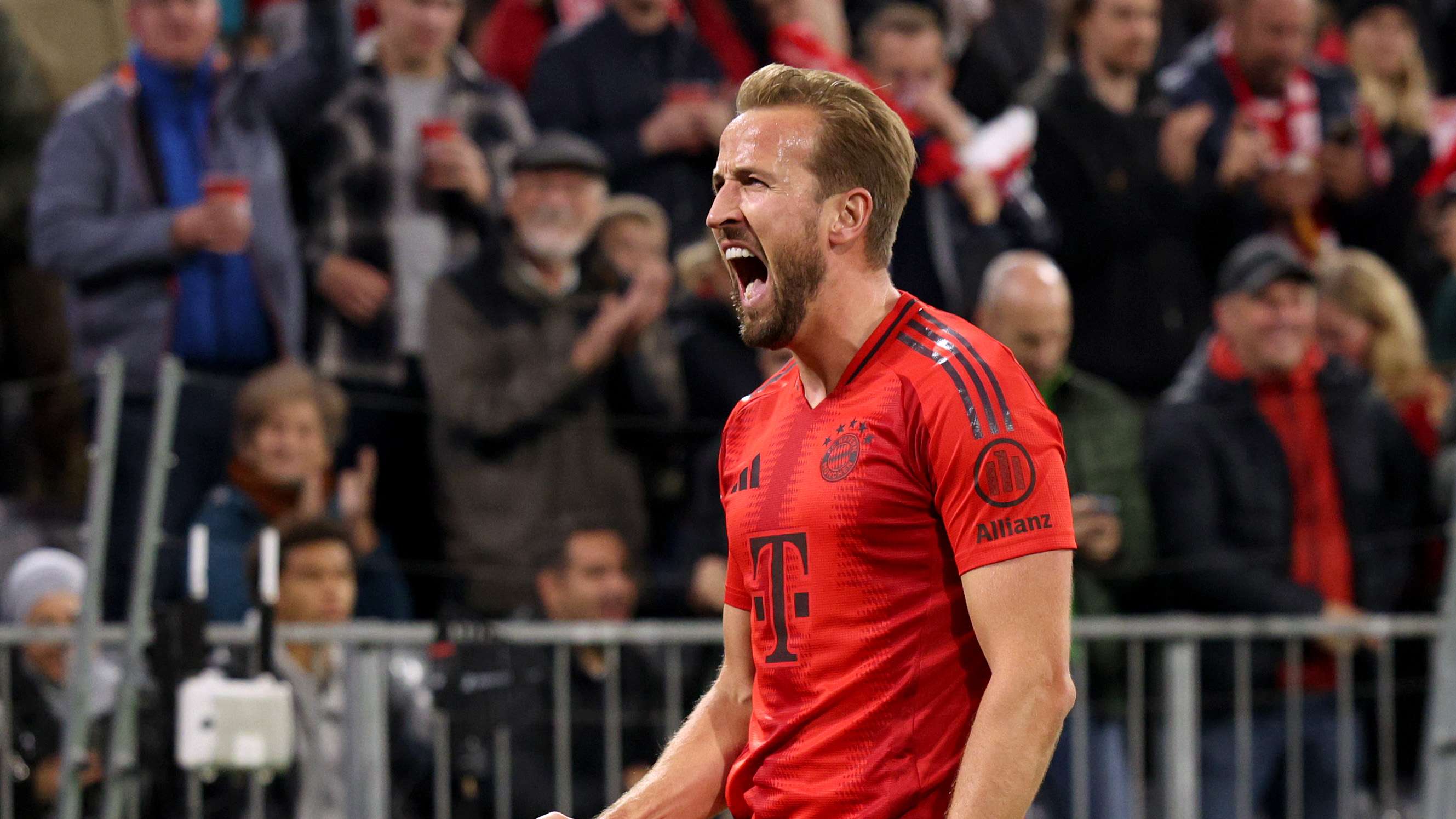 的违规者 的违规者