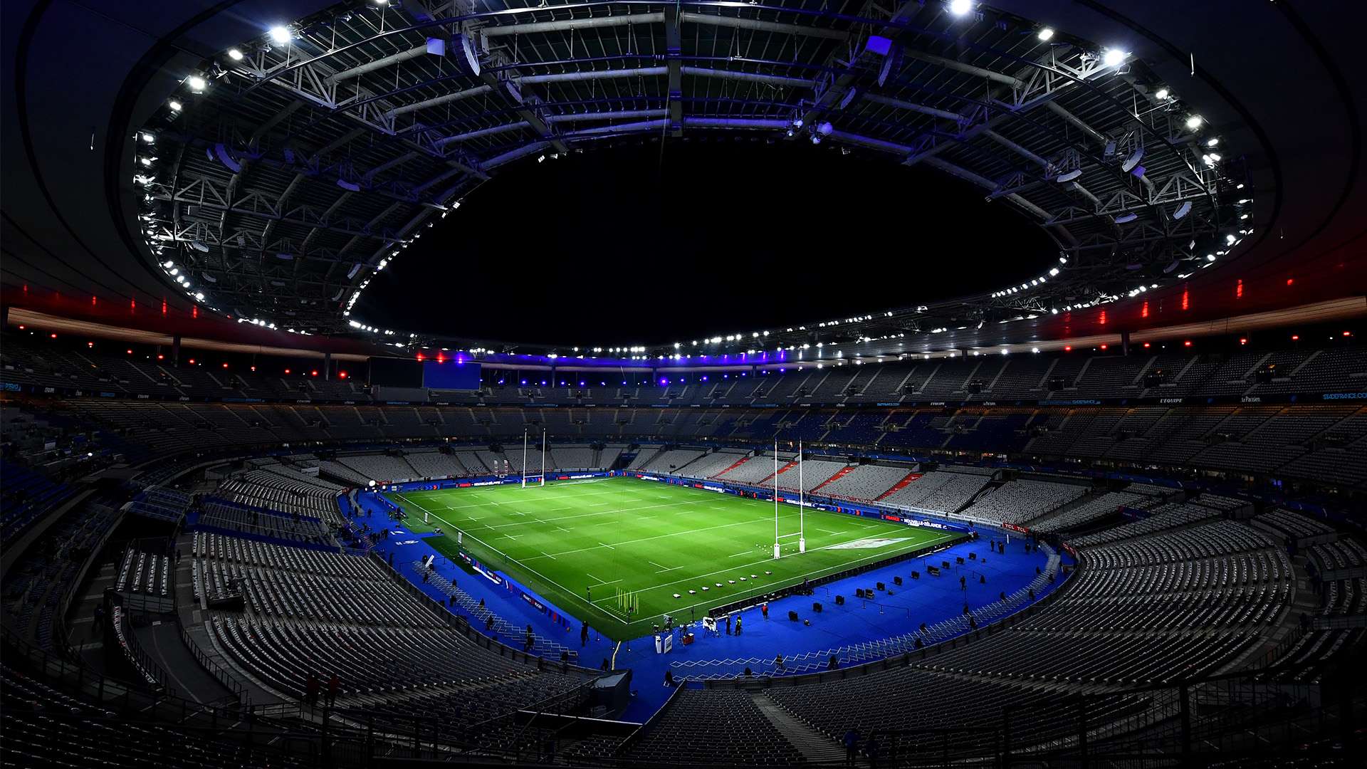 热刺新帅训练更具计划性超越孔蒂水平提升明显