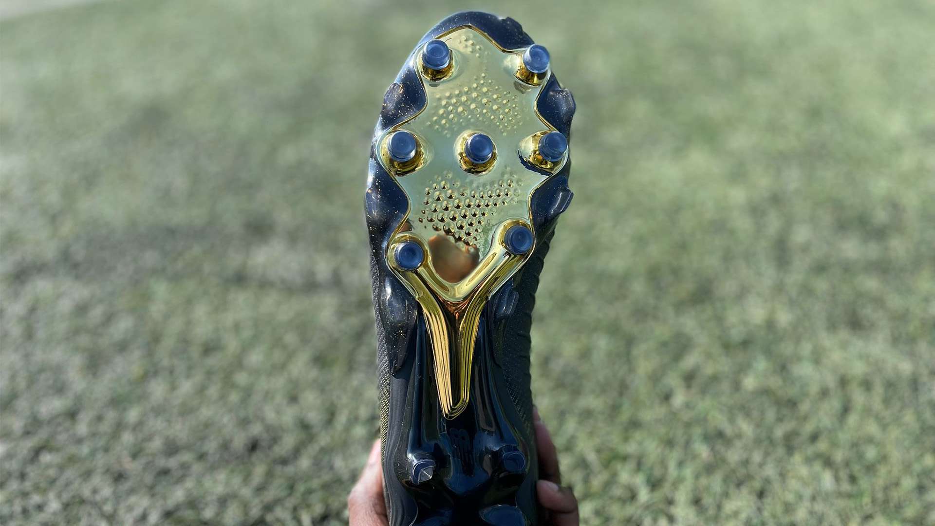 调性和出色 调性和出色