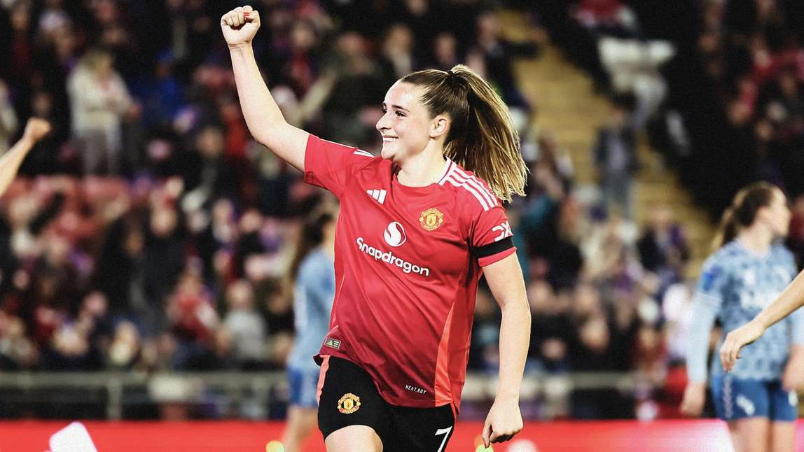 本賽季他們 本賽季他們