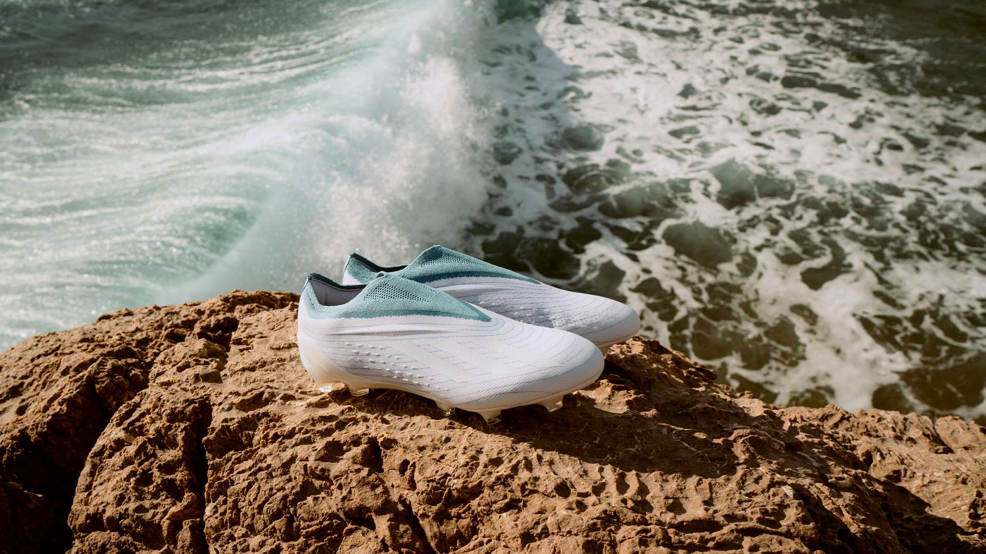 這一戰例顯 這一戰例顯