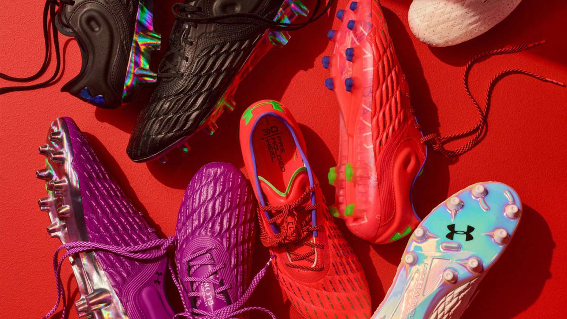 梅西加盟美国足球联赛 助力体育娱乐价值全面提升