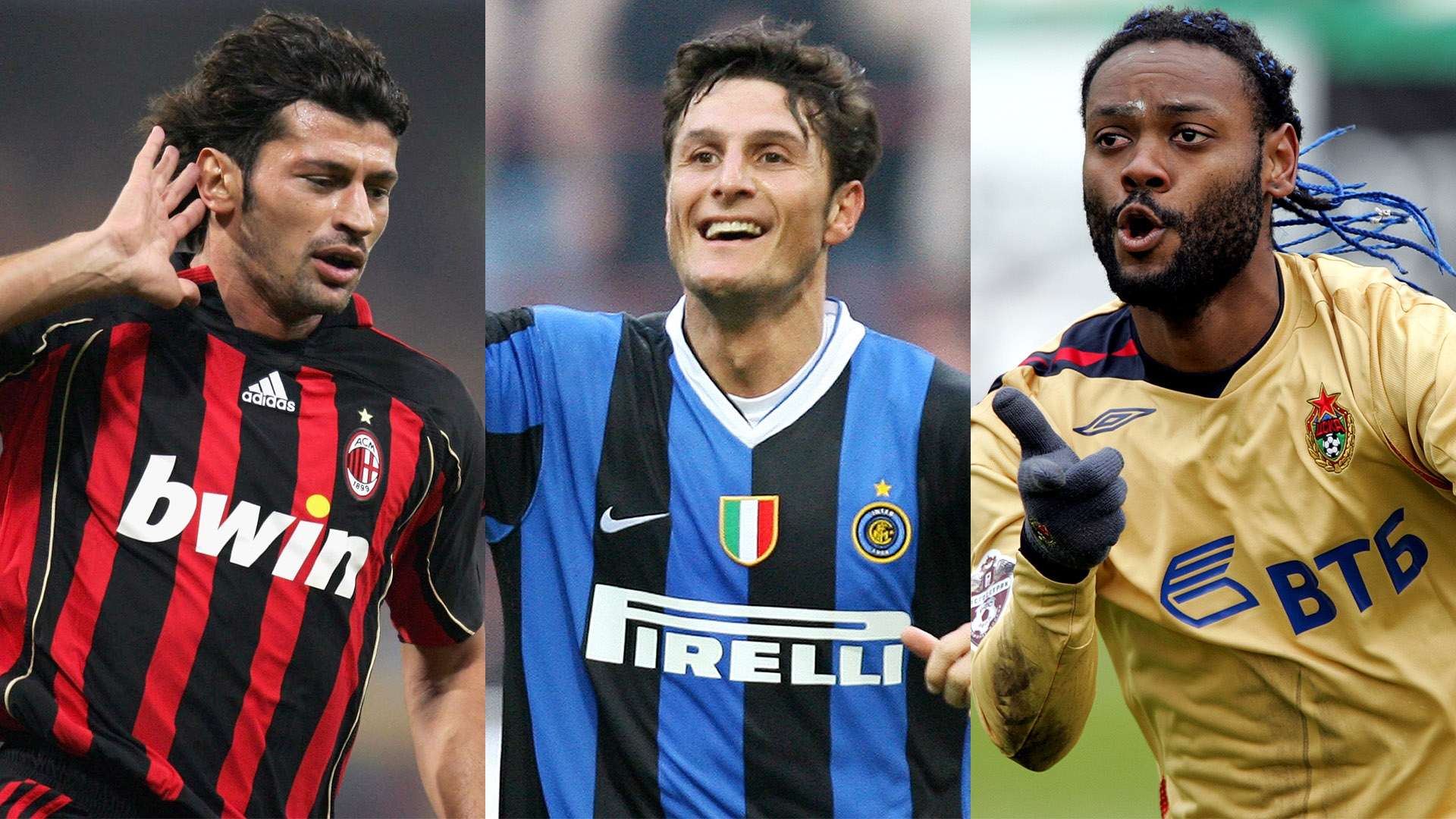 賽後進更衣 賽後進更衣