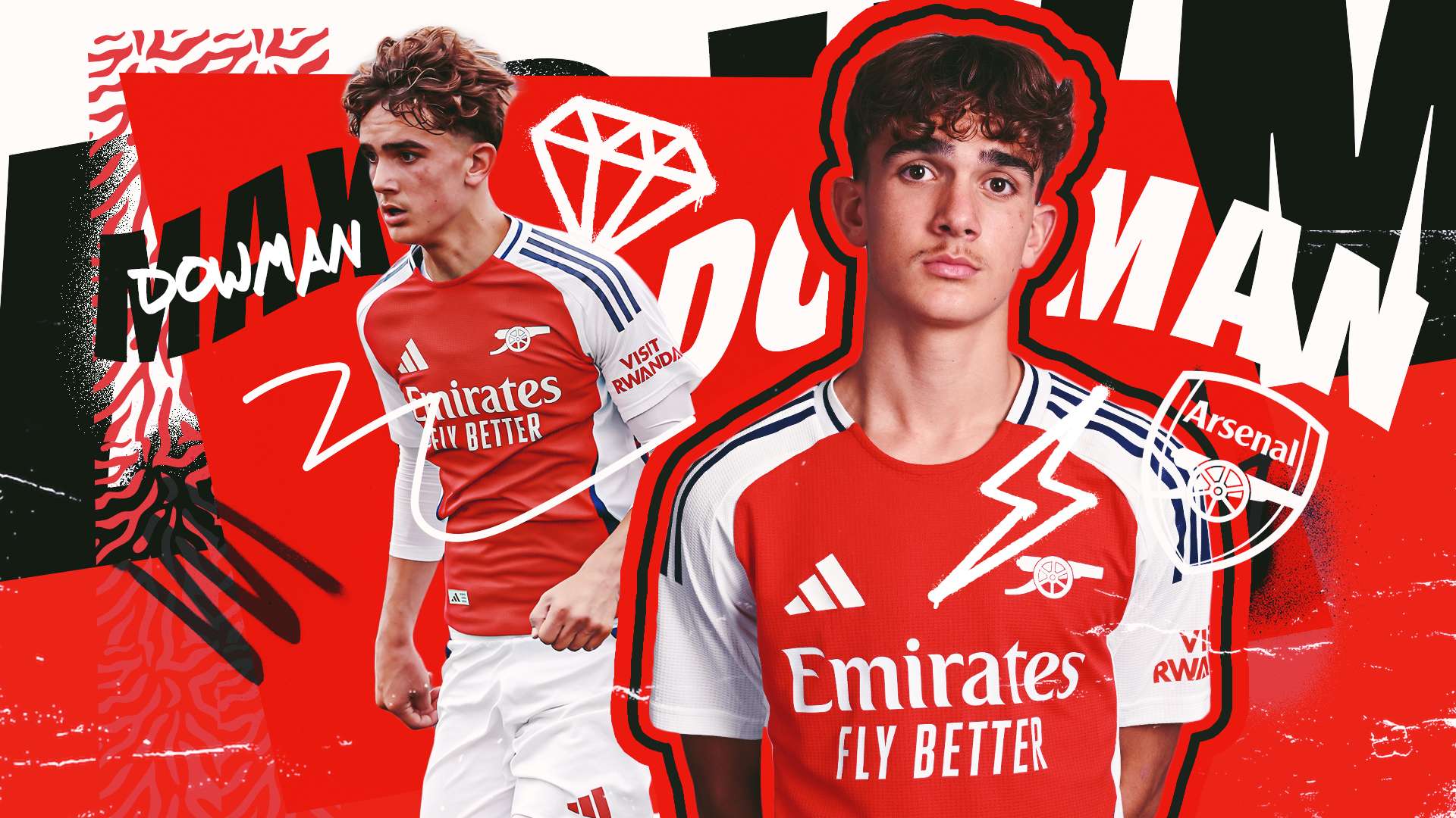 奮鬥除了依 奮鬥除了依