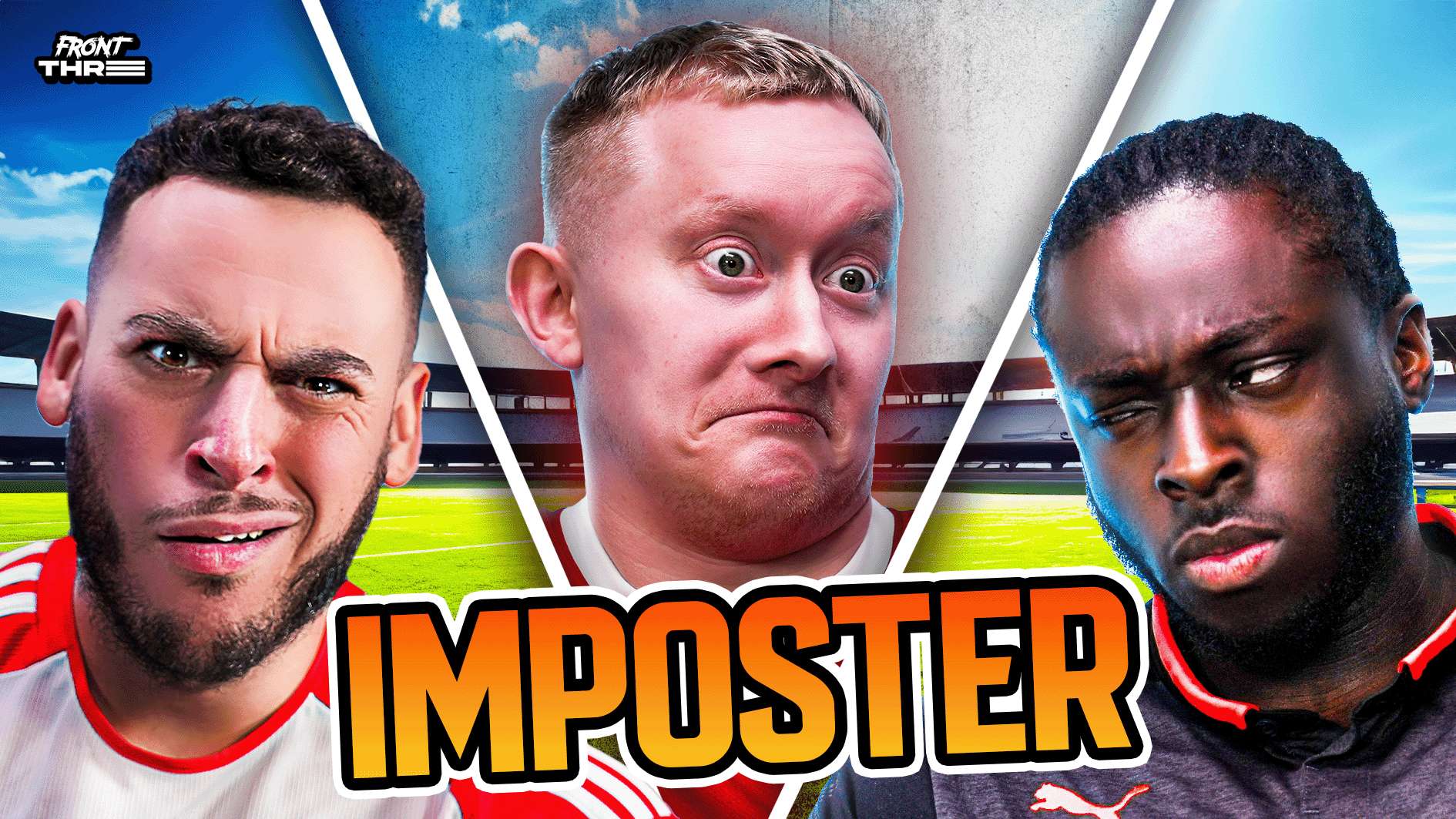 价显著上涨 价显著上涨