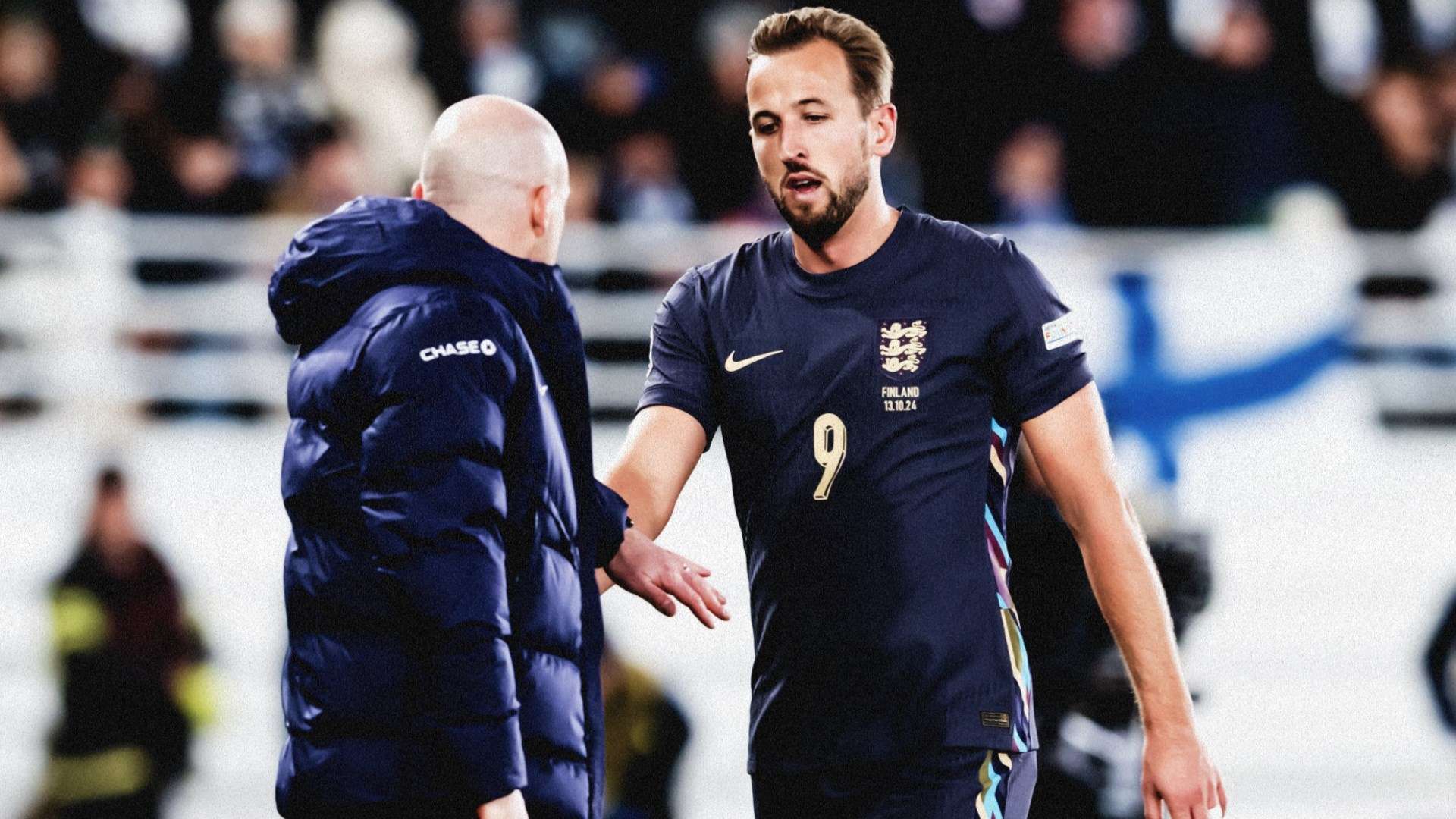 失利頻繁 失利頻繁