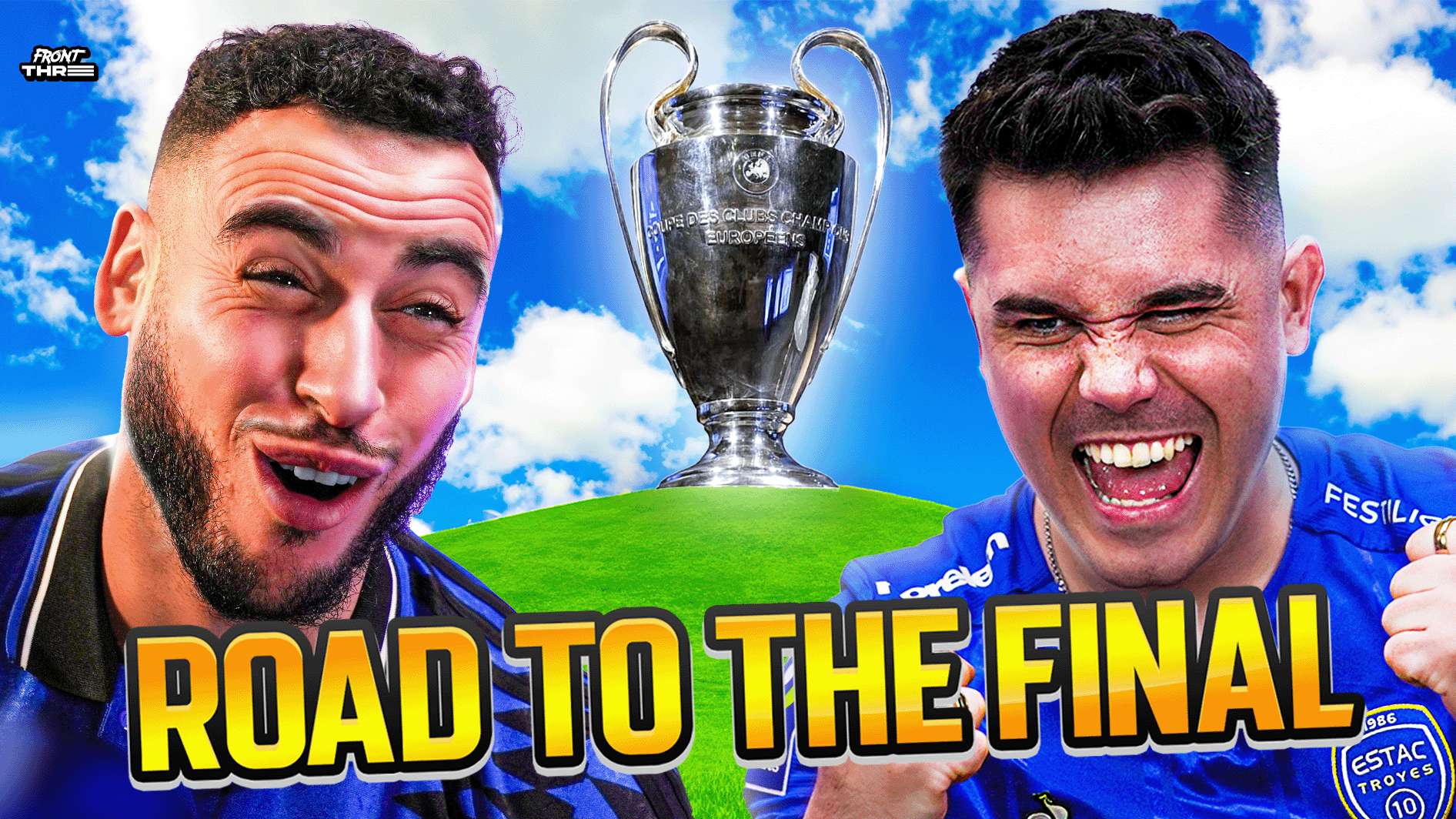 品德上的堅 品德上的堅