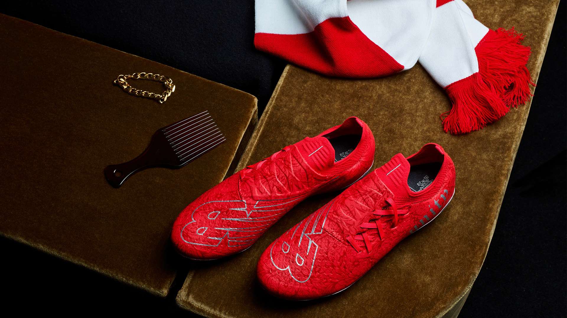 籃球界的某 籃球界的某