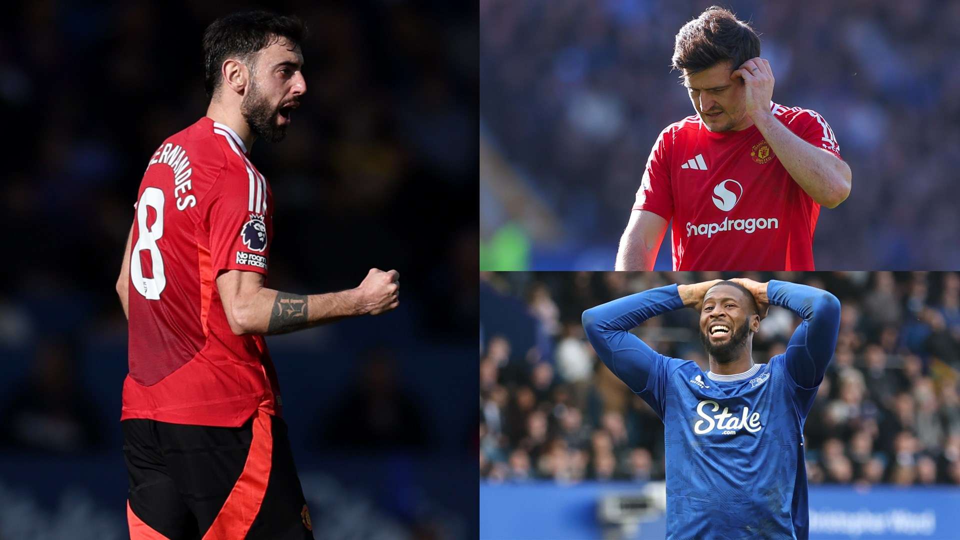 体水平的过 体水平的过