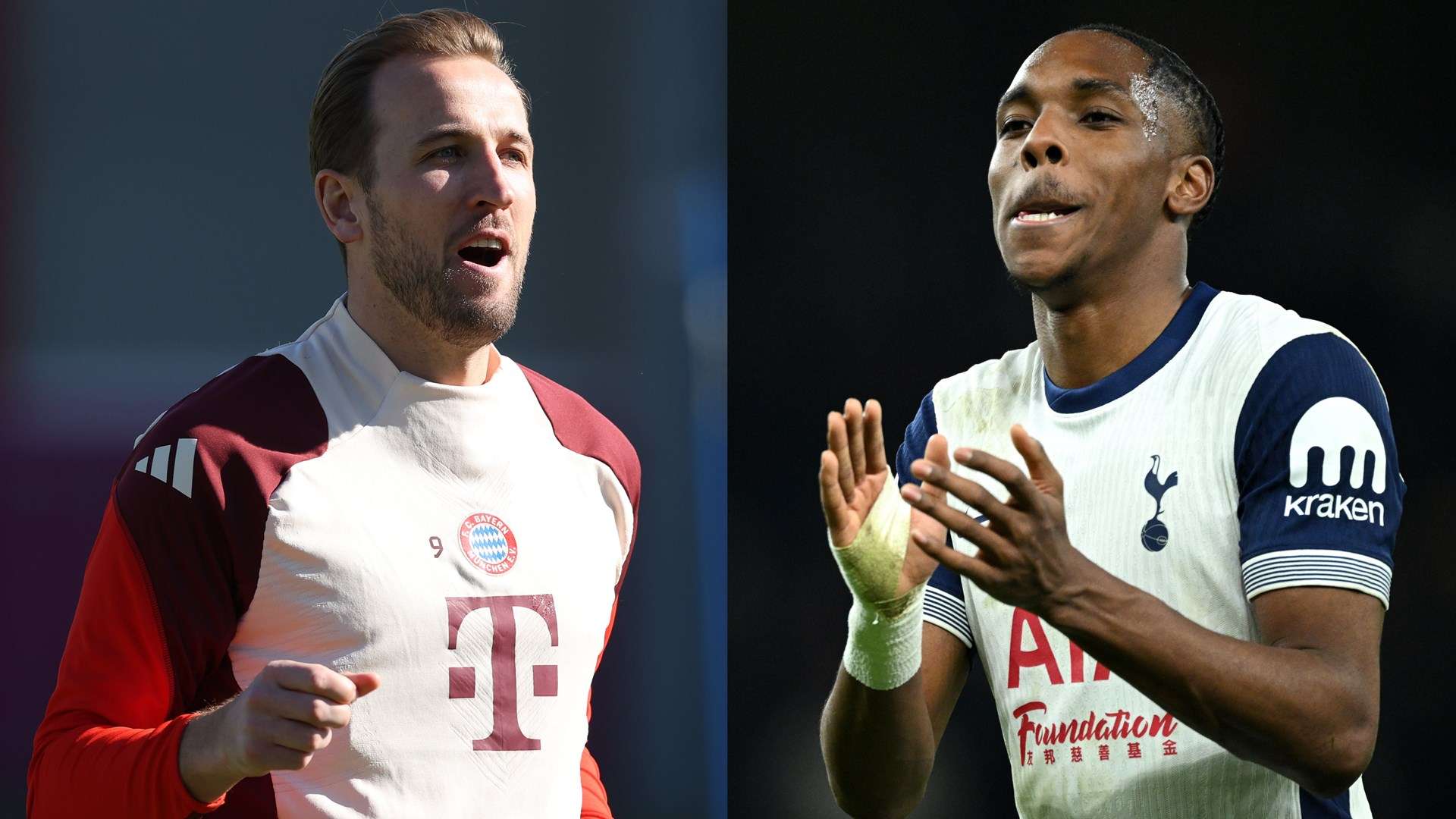 曼奇尼强调罗马应优先对抗尤文 每一分都至关重要