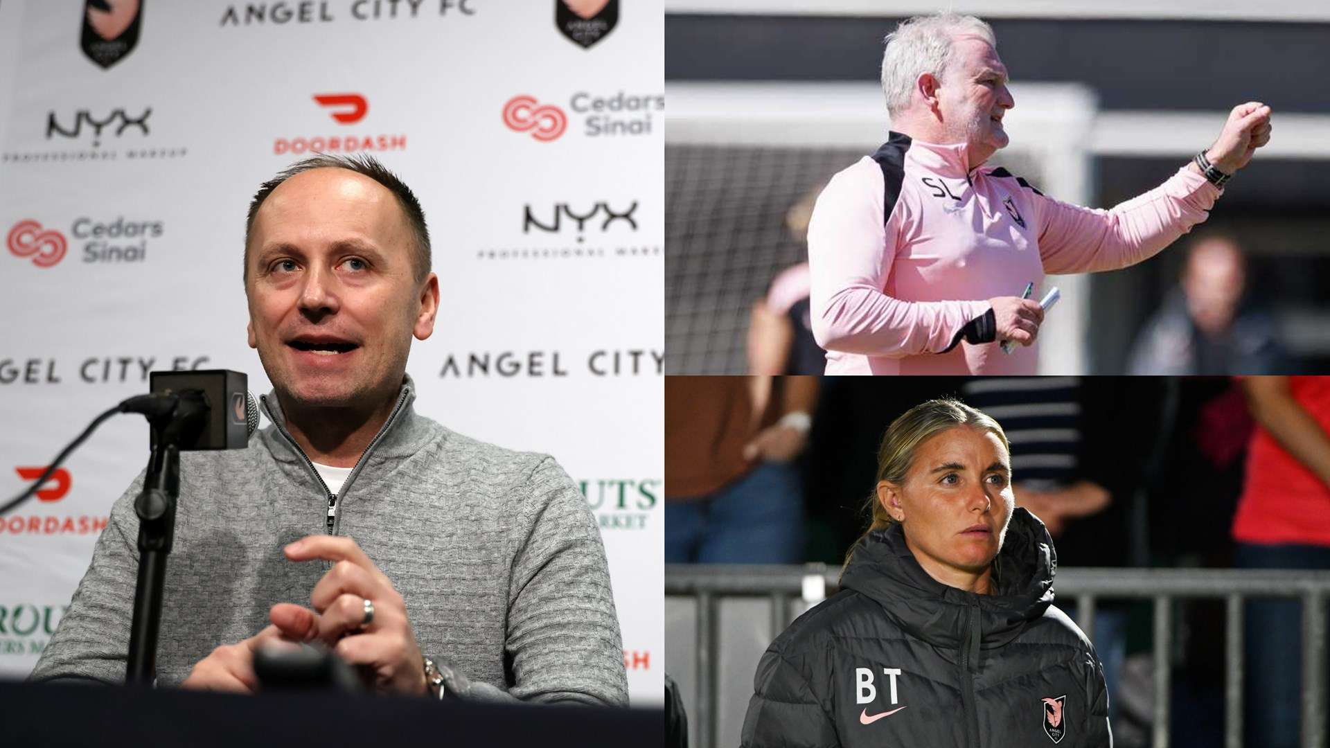 罗马的团结 罗马的团结