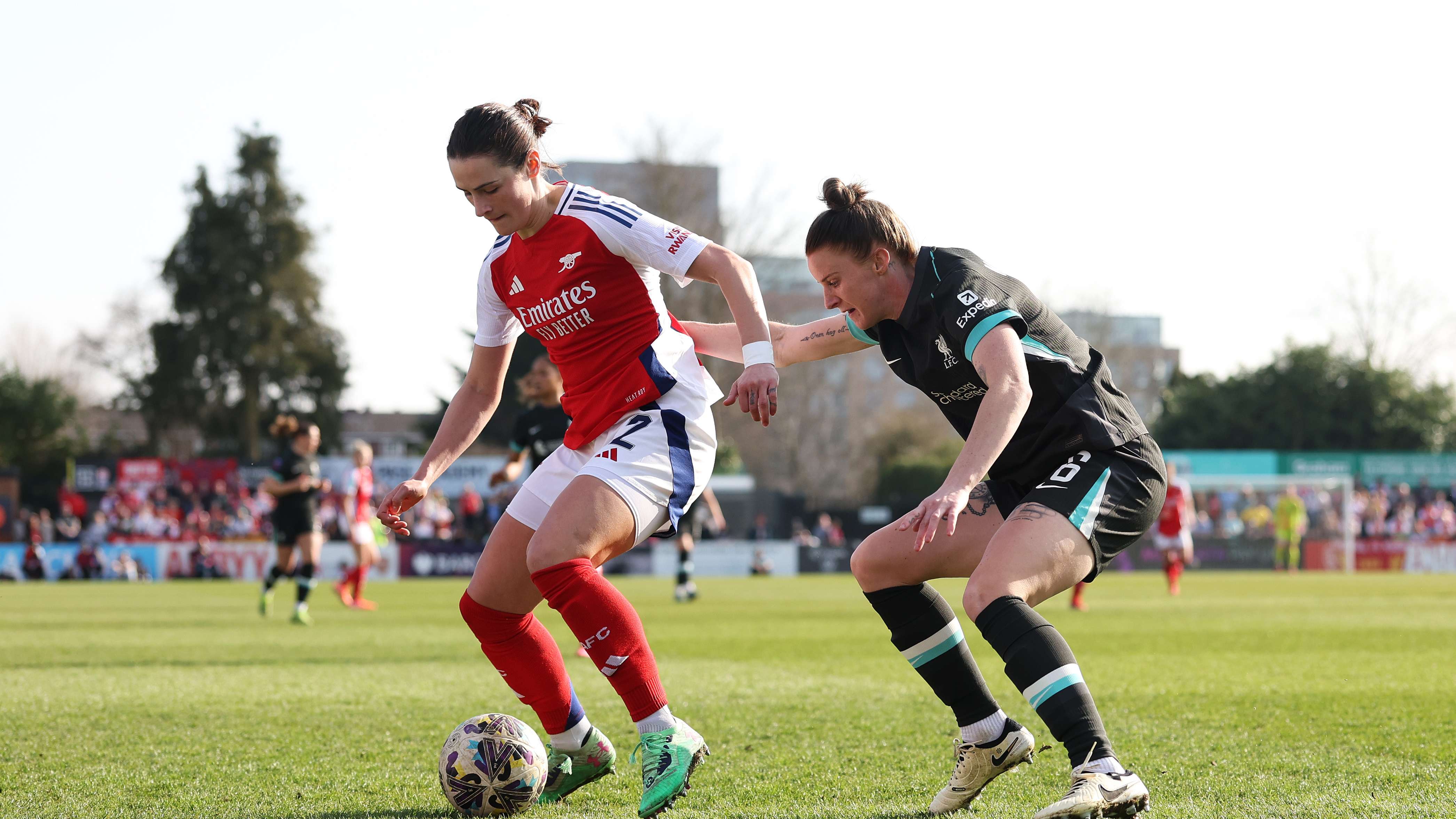 将是一场足 将是一场足