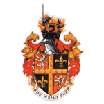 梅西将继续 梅西将继续