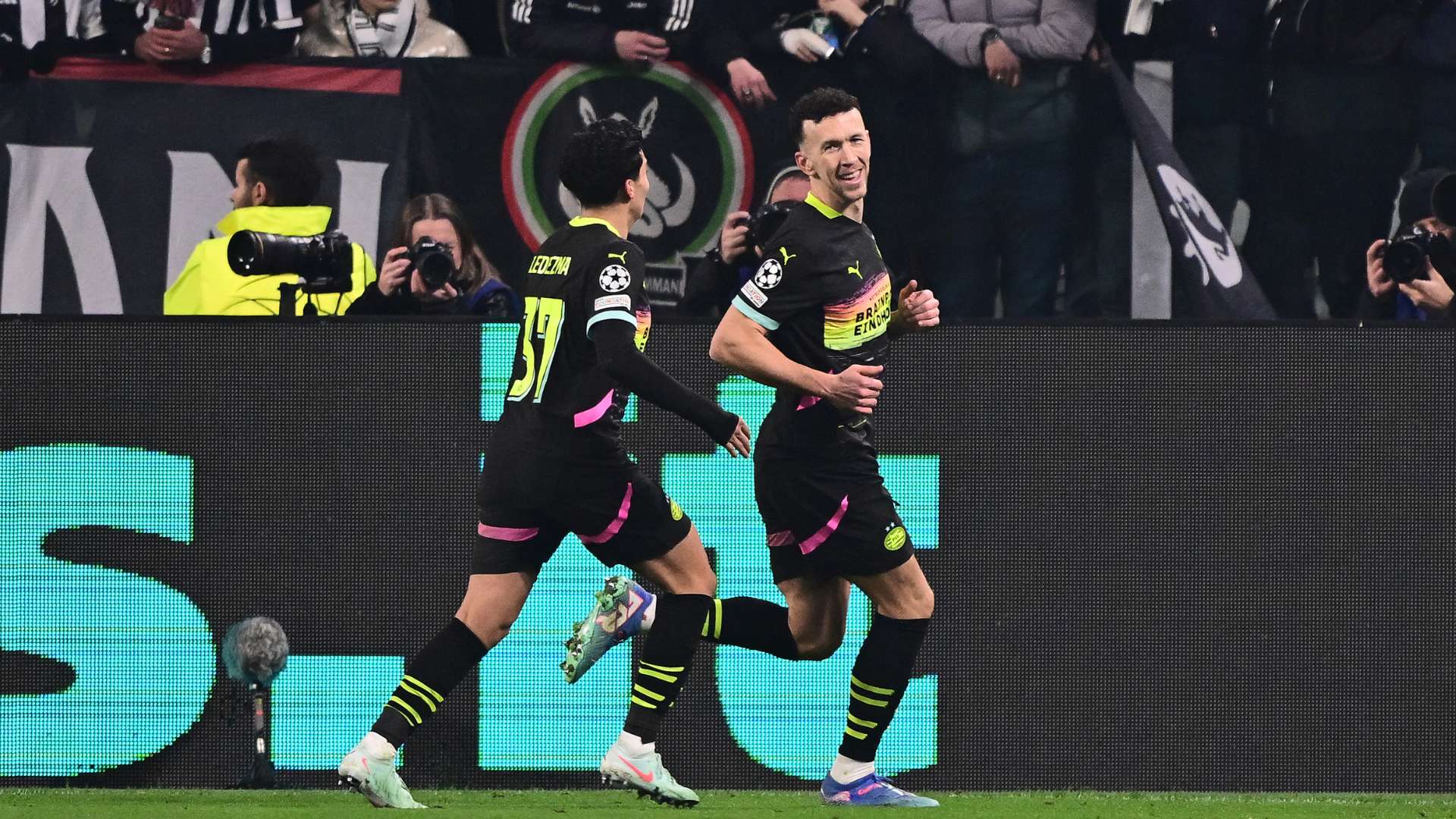 几次漂亮的 几次漂亮的