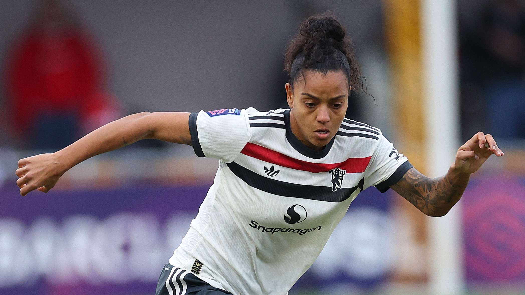 以及教练策 以及教练策