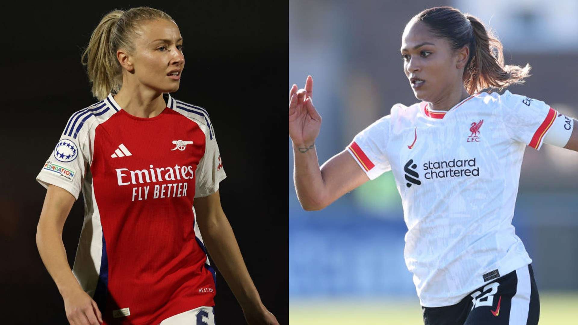 24小时免费观看体育赛事直播软件推荐精彩球赛不容错过