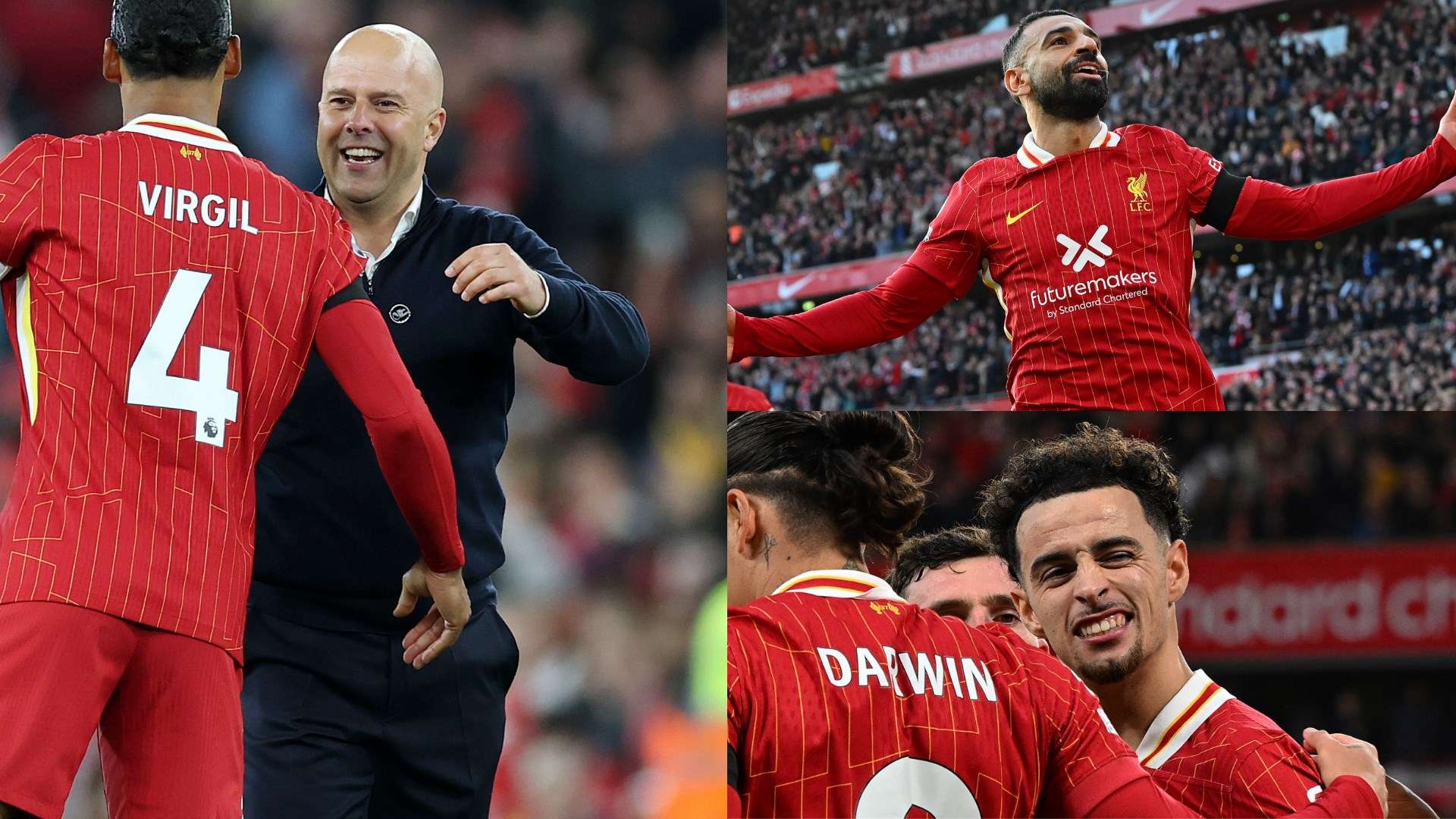 是一展拳脚 是一展拳脚