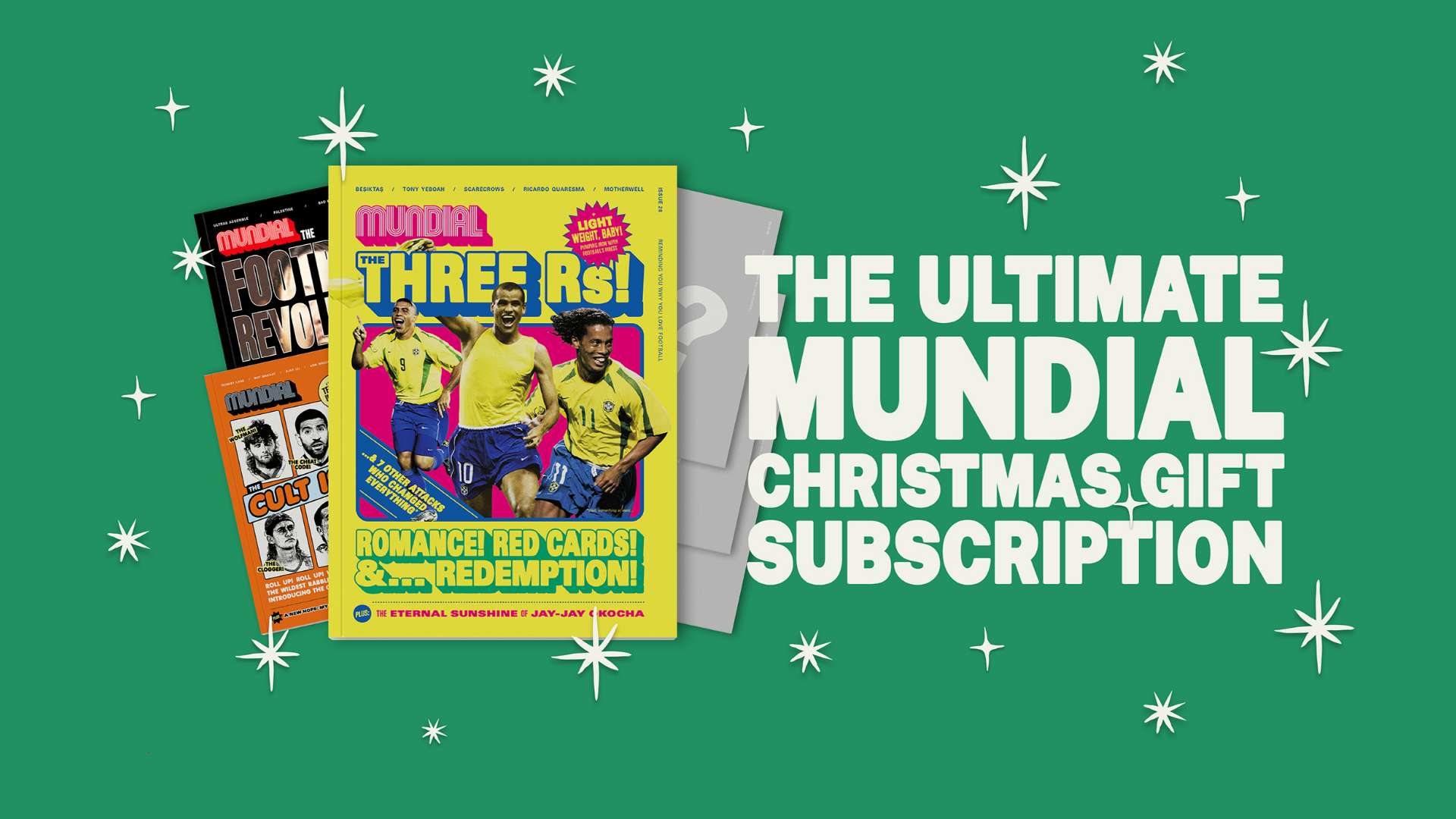 全球的关注 全球的关注