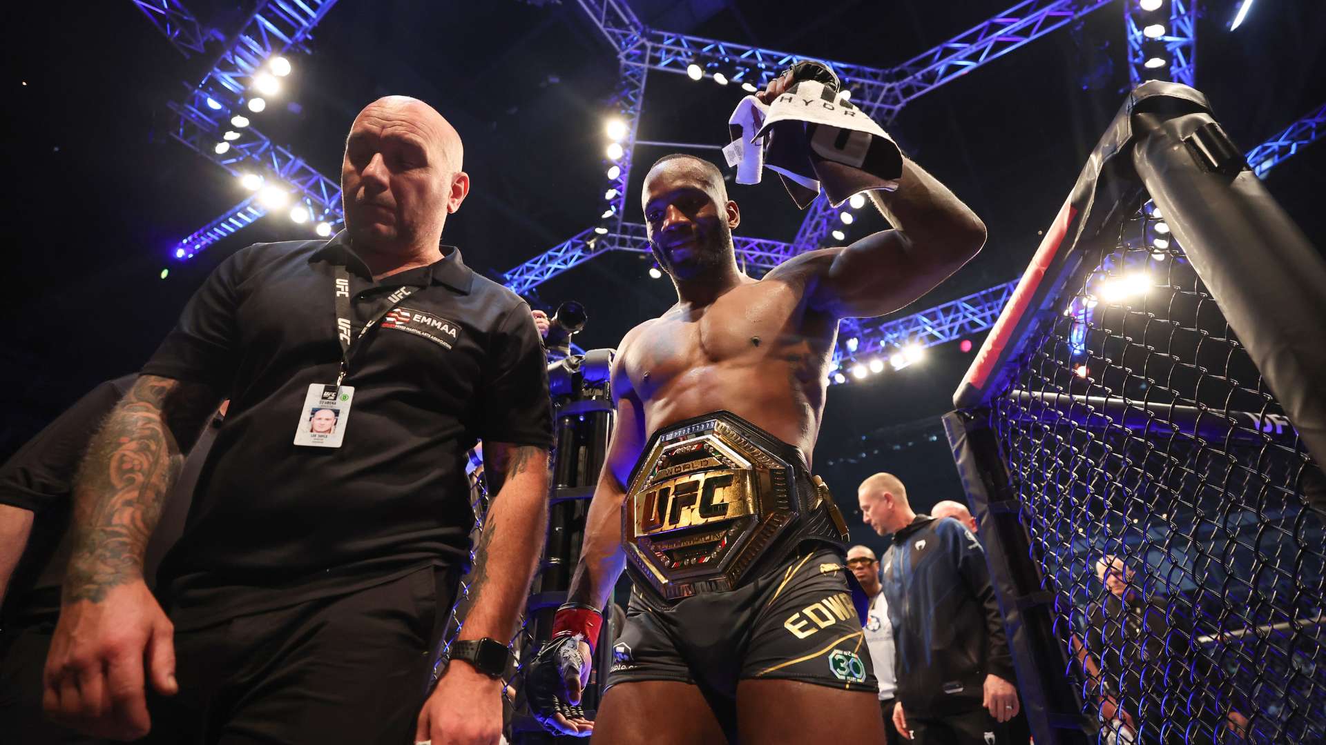 获得球迷和 获得球迷和