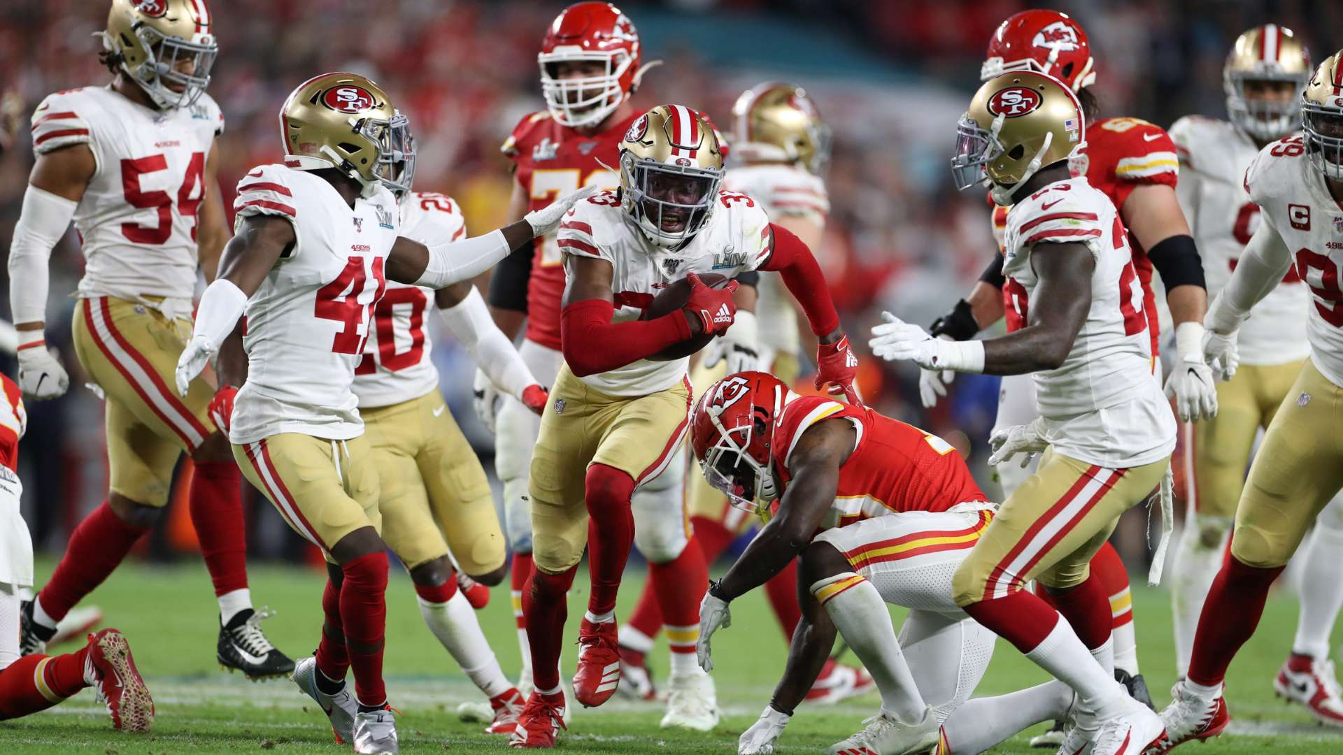 等多支豪门 等多支豪门